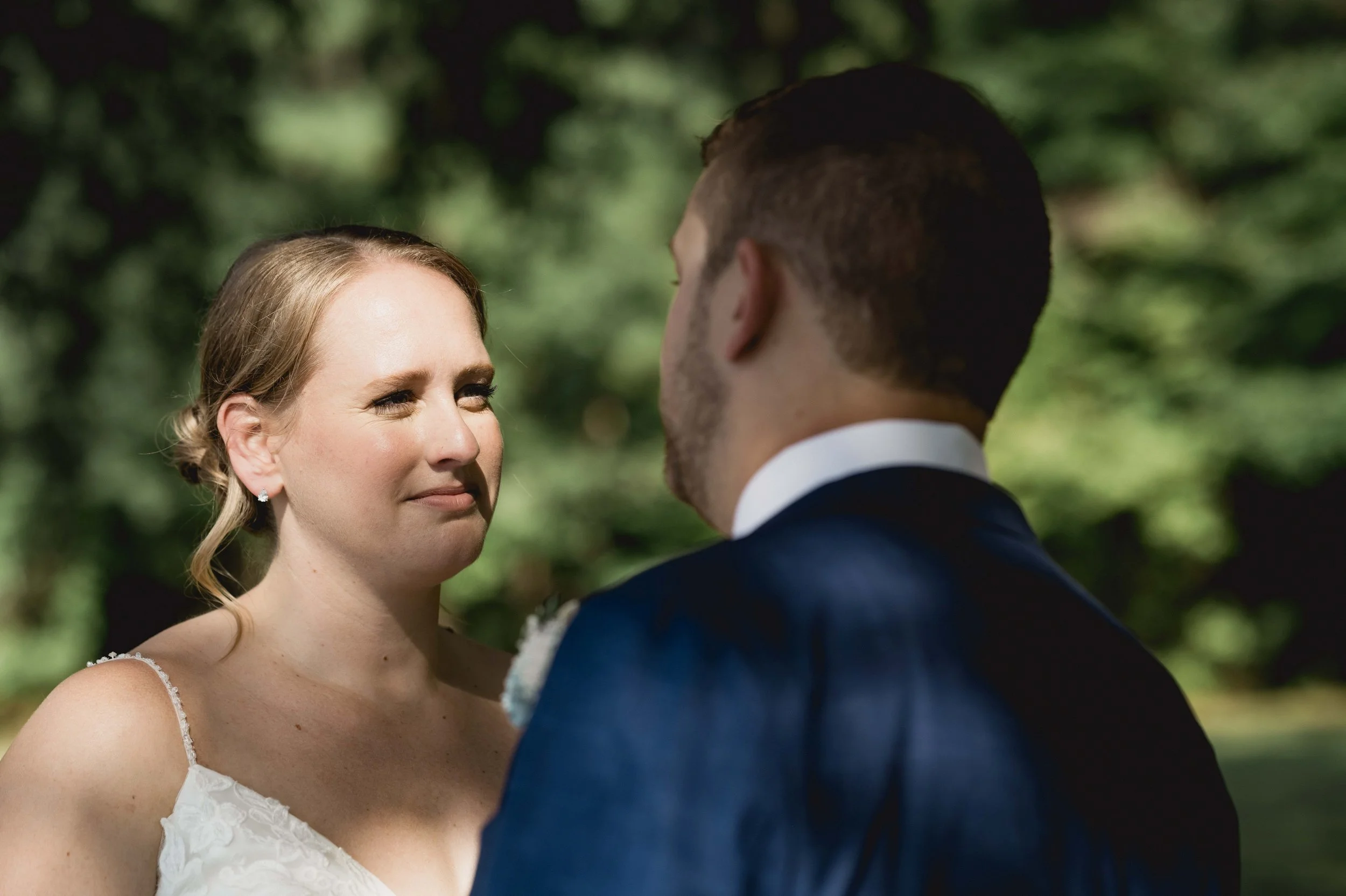 Simple and Vibrant August Wedding at Montague Lake in Raleigh North Carolina Blog 3 6.jpg