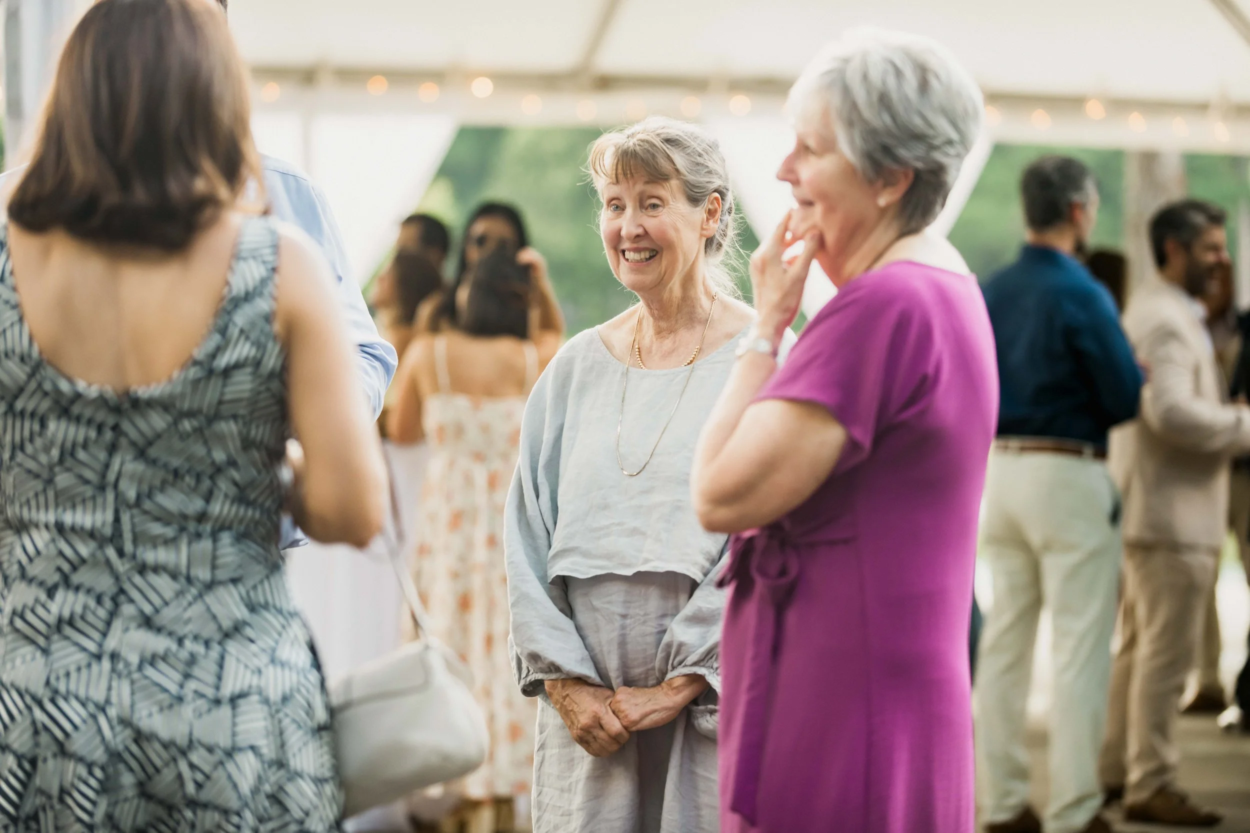 Simple and Vibrant August Wedding at Montague Lake in Raleigh North Carolina Blog 3 10.jpg