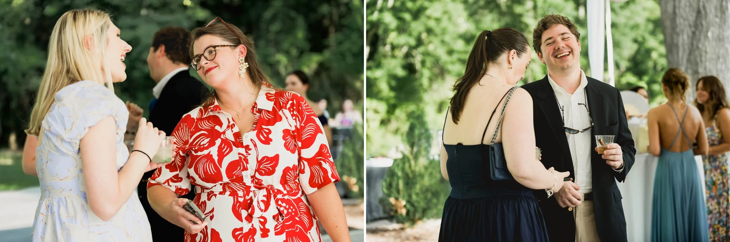 Simple and Vibrant August Wedding at Montague Lake in Raleigh North Carolina Blog 3 14.jpg