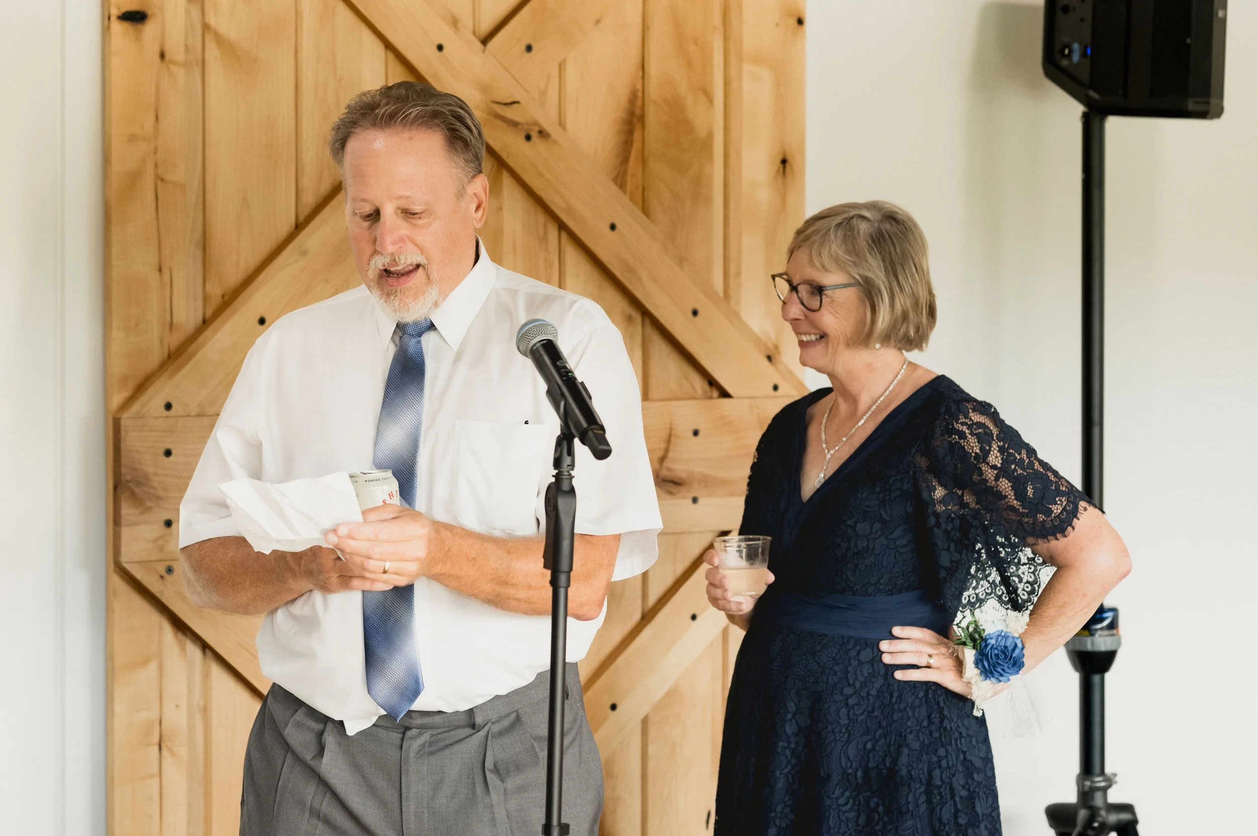 Simple and Vibrant August Wedding at Montague Lake in Raleigh North Carolina Blog 3 18.jpg