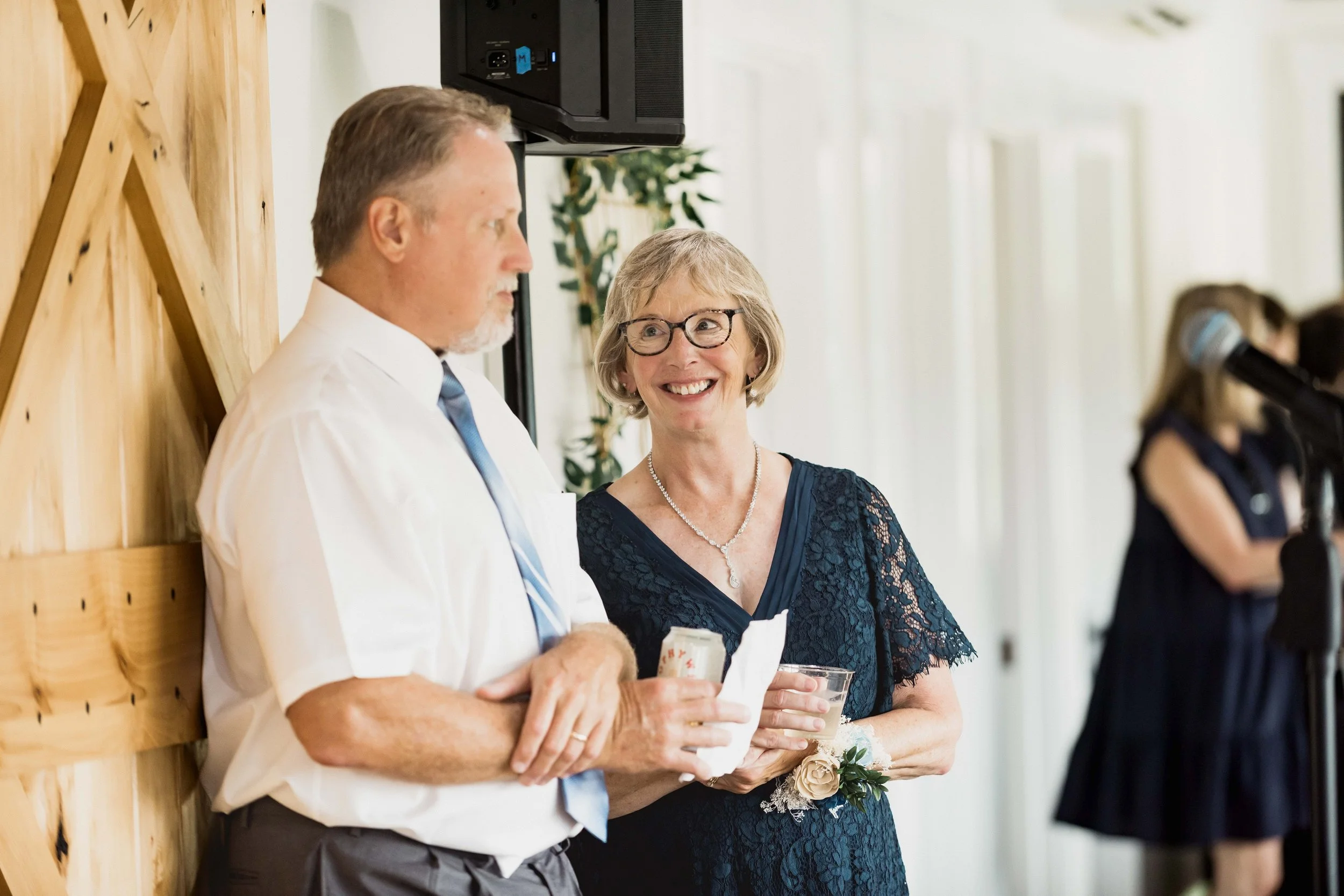 Simple and Vibrant August Wedding at Montague Lake in Raleigh North Carolina Blog 3 19.jpg