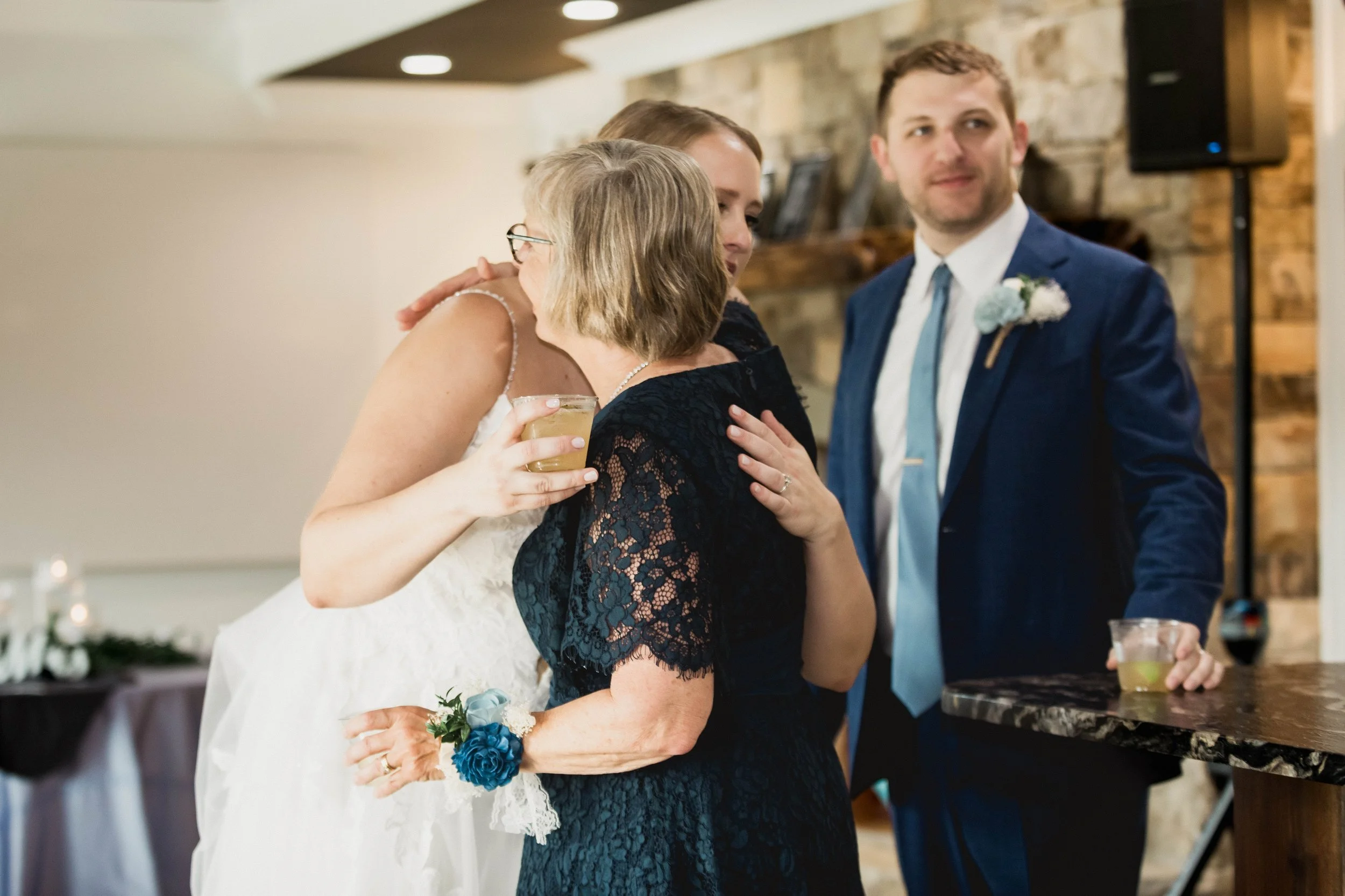 Simple and Vibrant August Wedding at Montague Lake in Raleigh North Carolina Blog 3 22.jpg