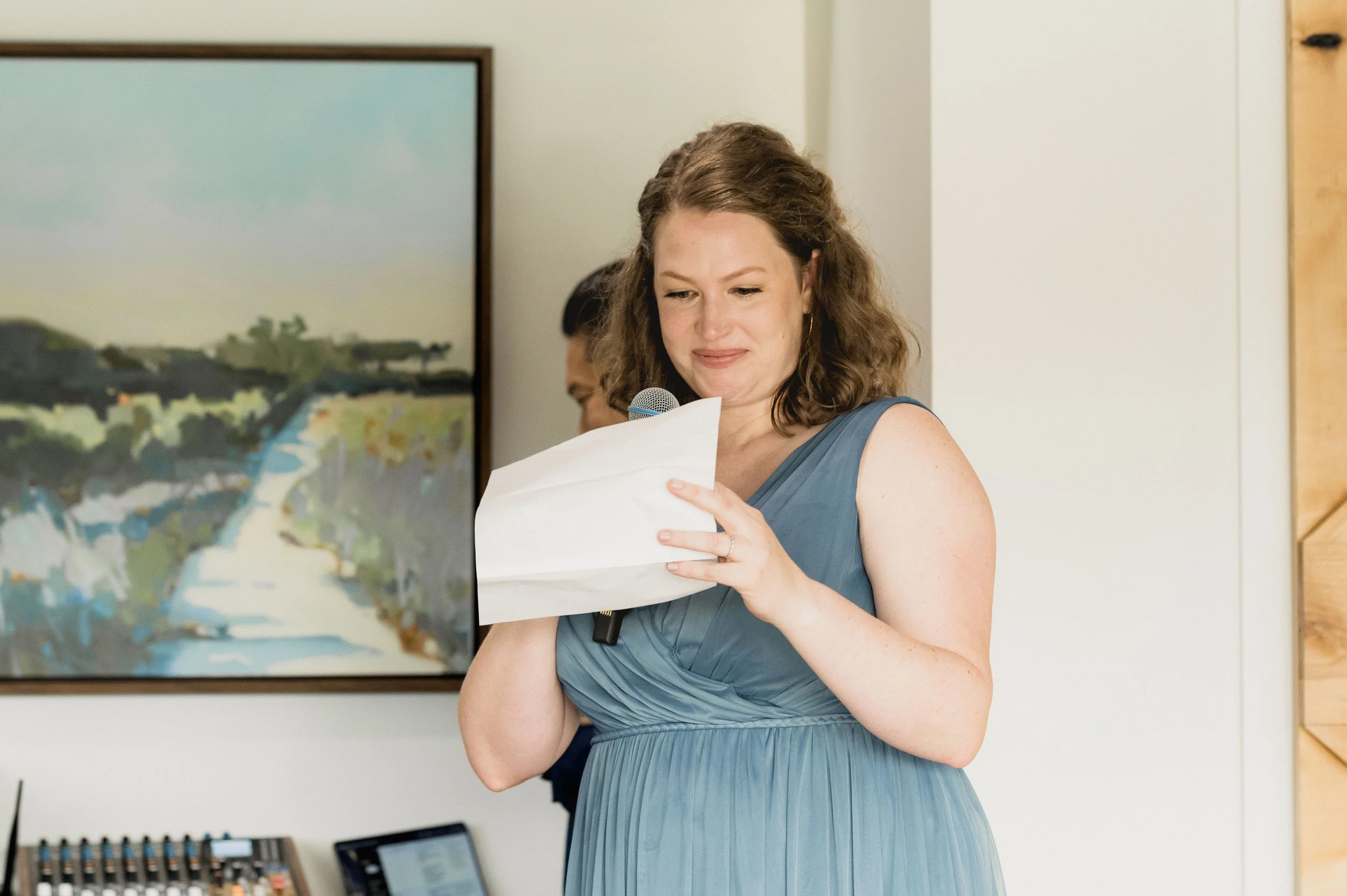 Simple and Vibrant August Wedding at Montague Lake in Raleigh North Carolina Blog 3 24.jpg