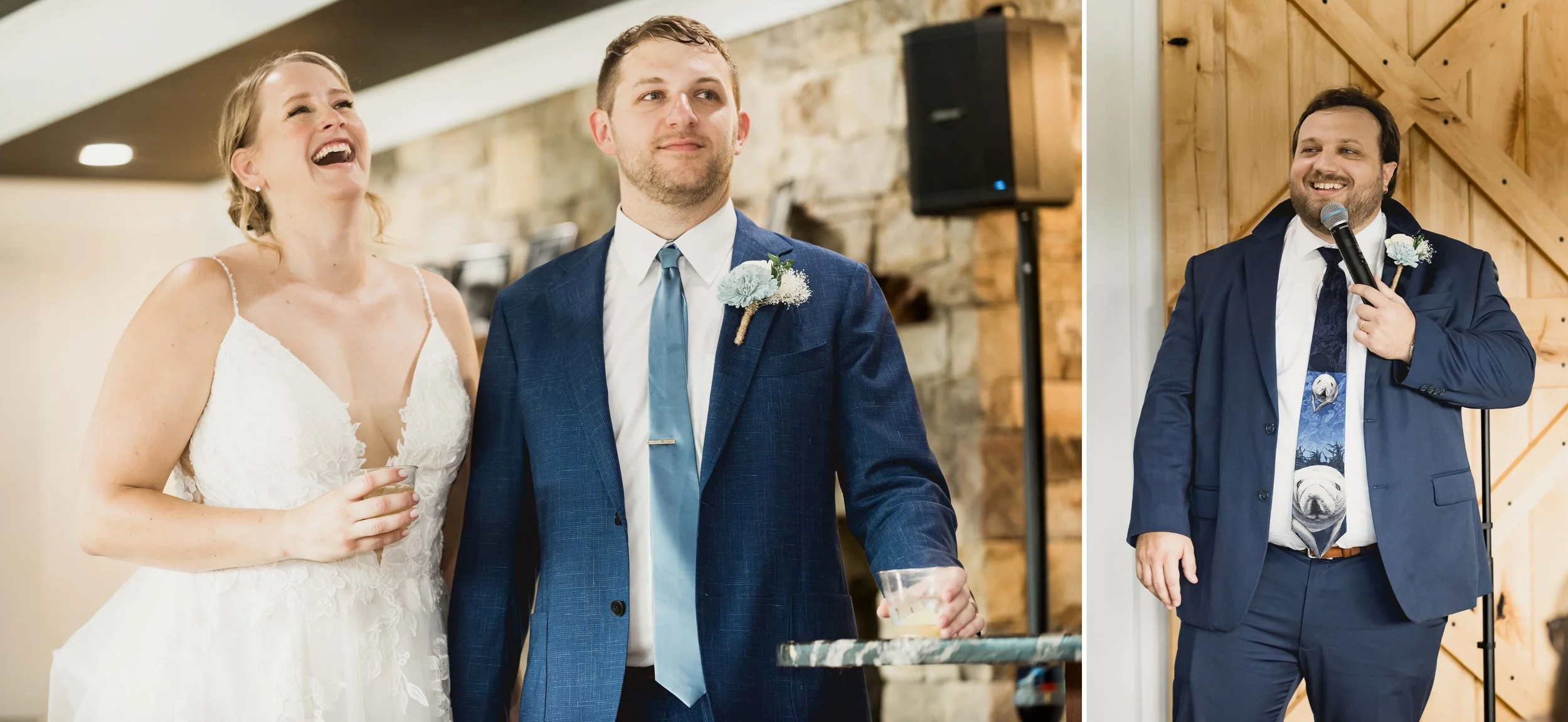 Simple and Vibrant August Wedding at Montague Lake in Raleigh North Carolina Blog 3 26.jpg