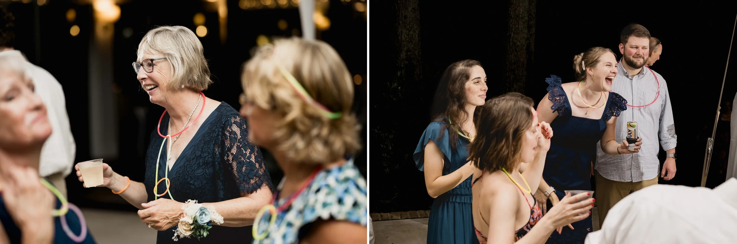 Simple and Vibrant August Wedding at Montague Lake in Raleigh North Carolina Blog 4 49.jpg