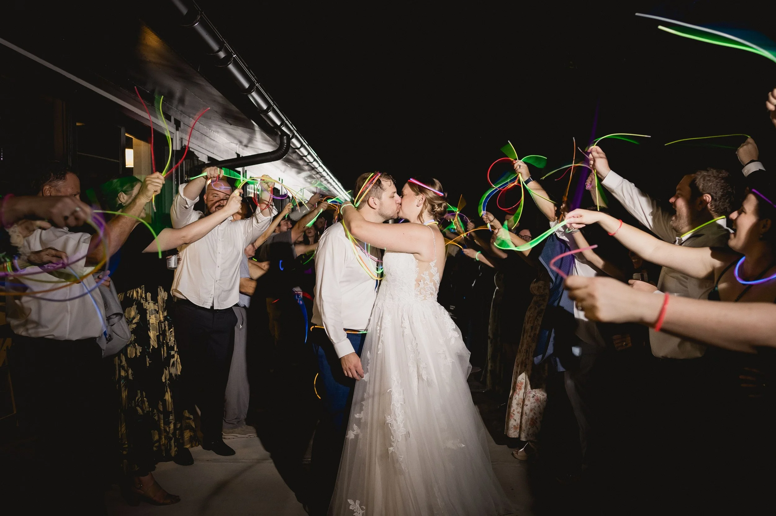 Simple and Vibrant August Wedding at Montague Lake in Raleigh North Carolina Blog 5 19.jpg