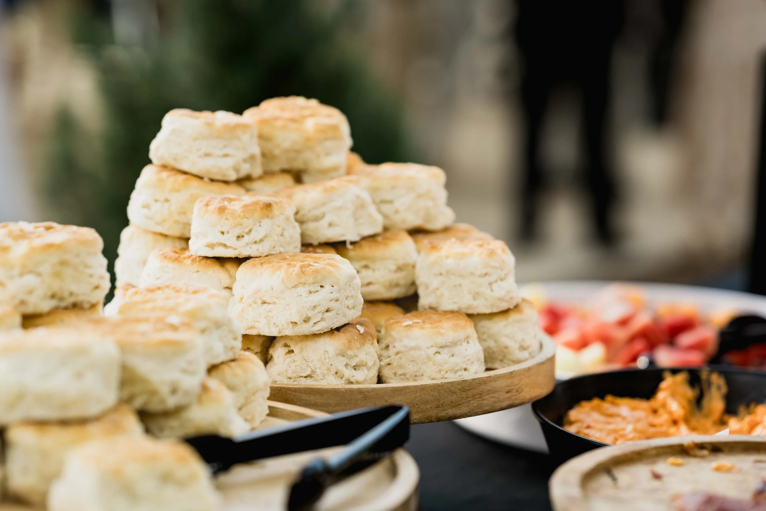 Heather + Logan_Wedding_Details-74.jpg