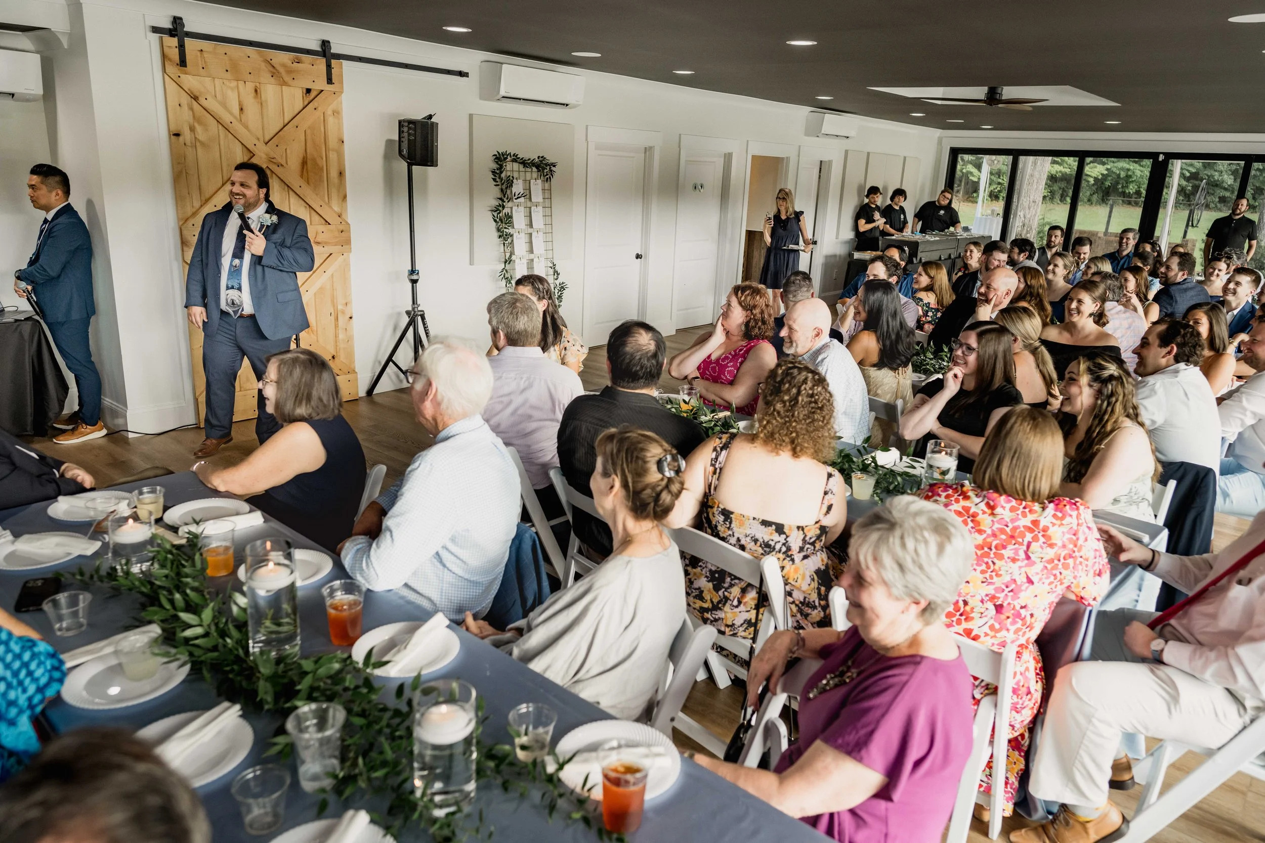 Heather + Logan_Wedding_Toasts-63.jpg