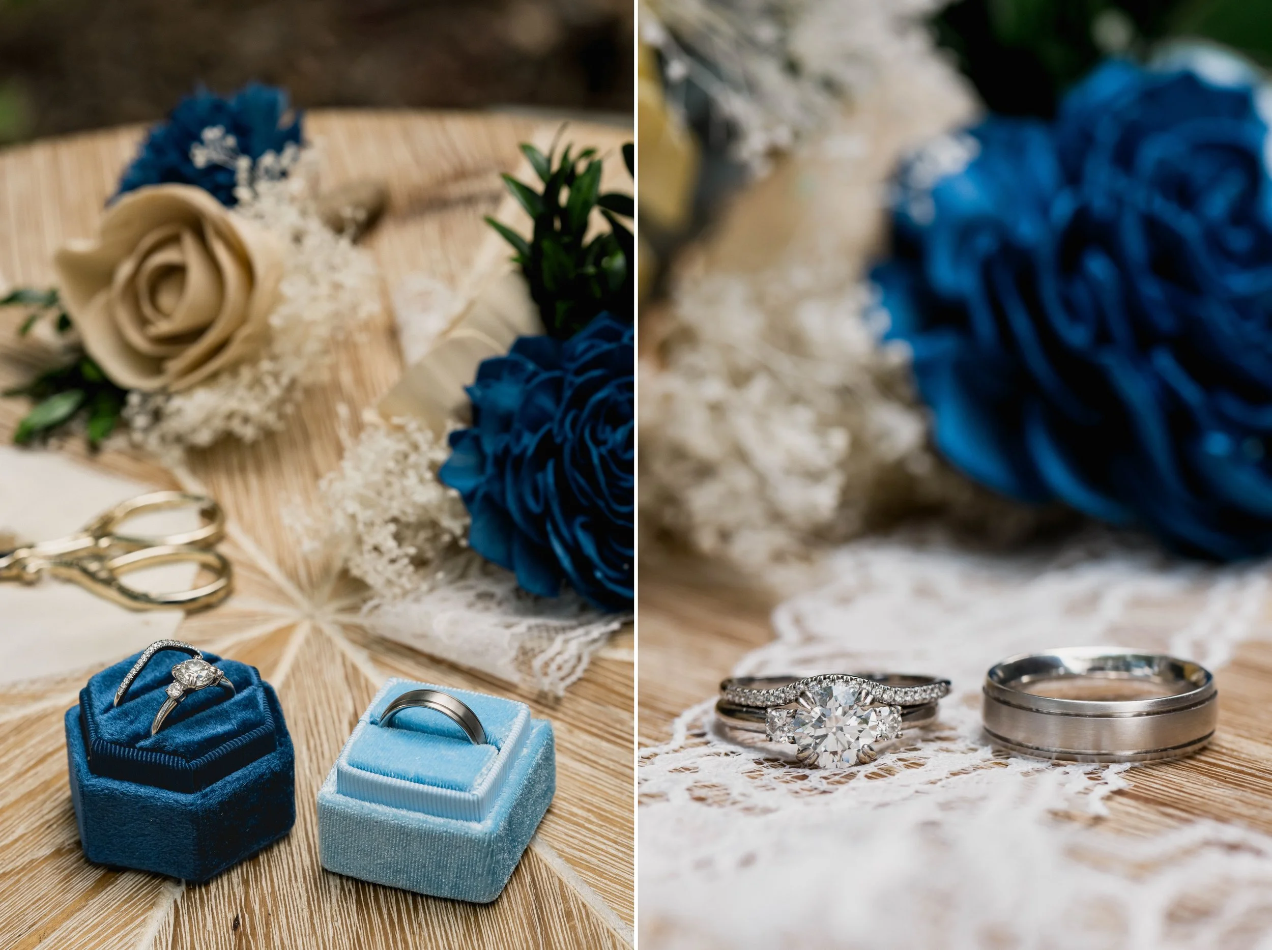 Simple and Vibrant August Wedding at Montague Lake in Raleigh North Carolina Blog 1 7.jpg