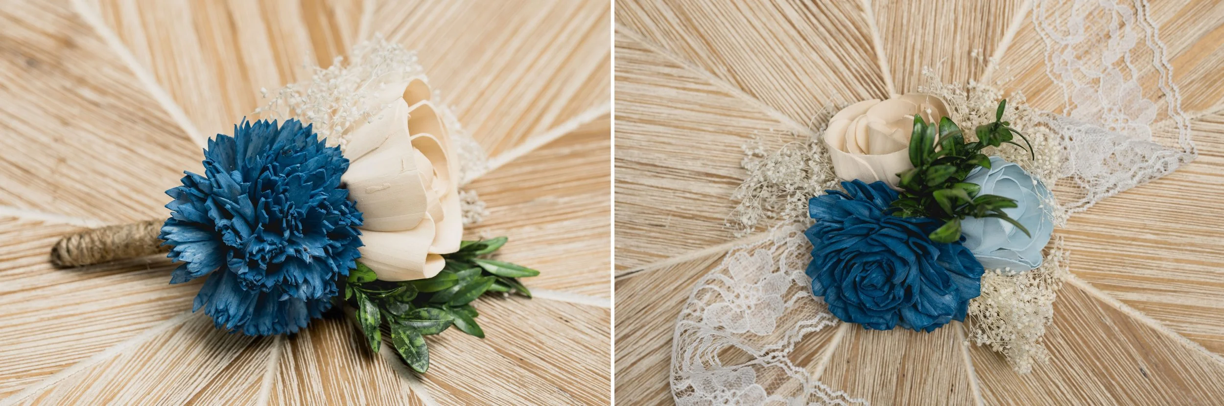 Simple and Vibrant August Wedding at Montague Lake in Raleigh North Carolina Blog 1 9.jpg
