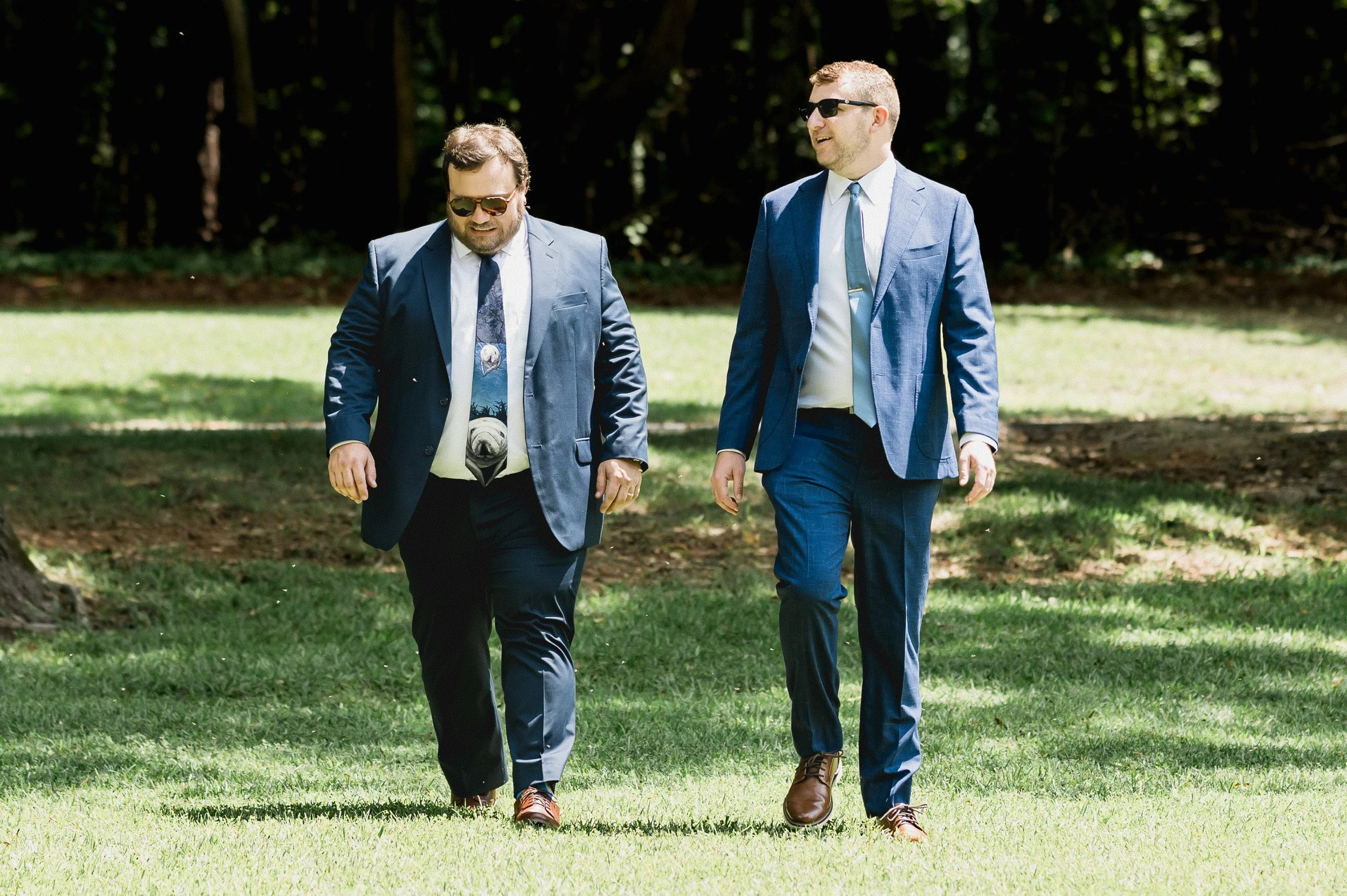 Simple and Vibrant August Wedding at Montague Lake in Raleigh North Carolina Blog 1 24.jpg