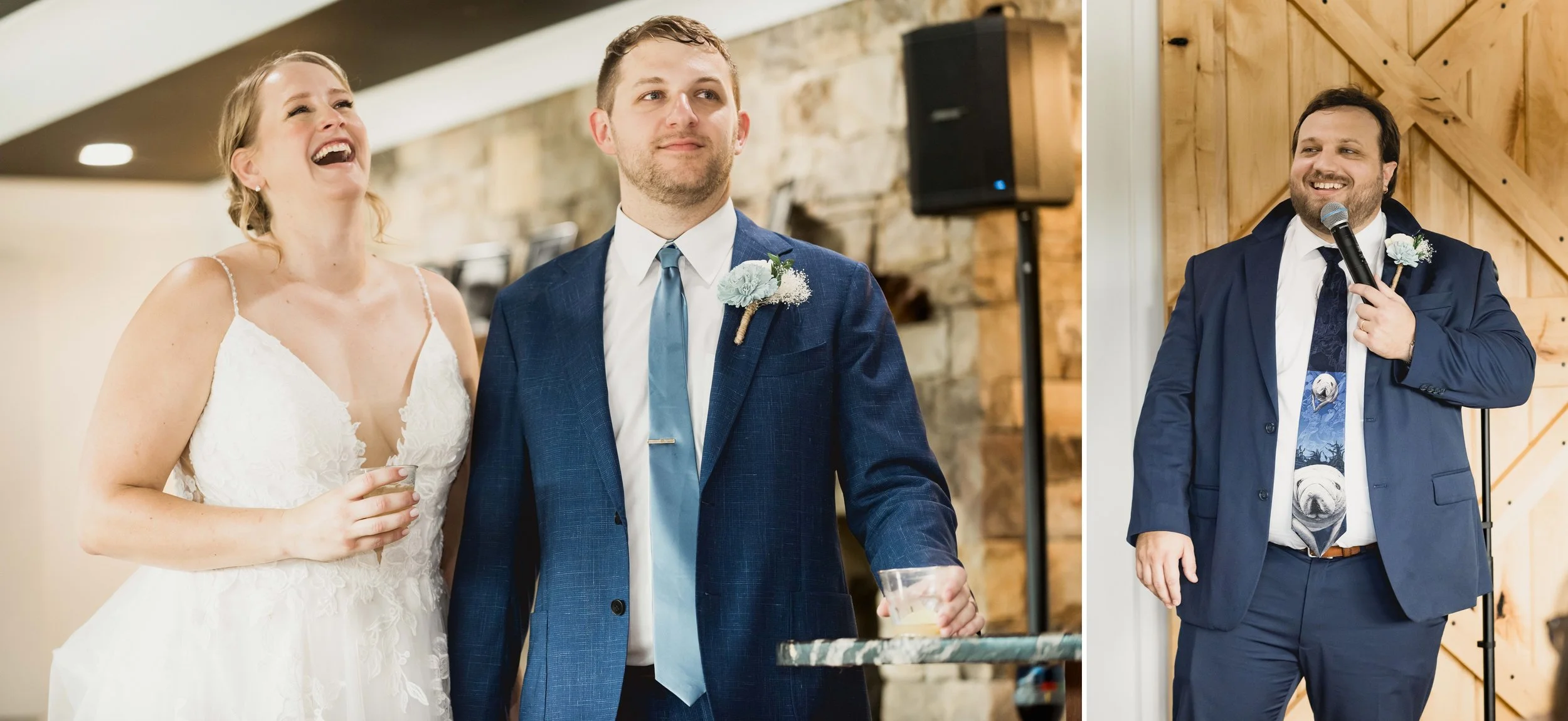 Simple and Vibrant August Wedding at Montague Lake in Raleigh North Carolina Blog 3 26.jpg