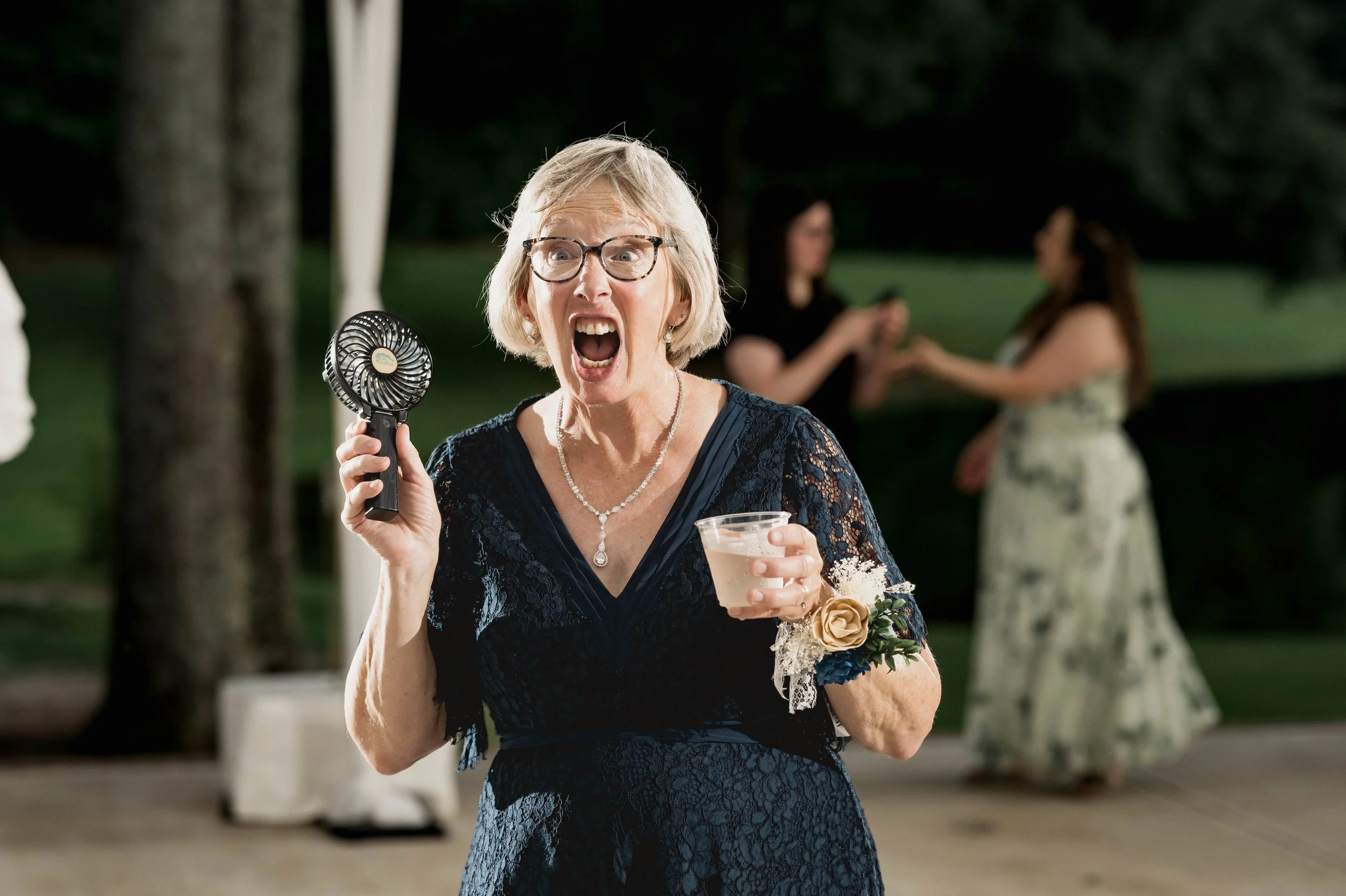 Simple and Vibrant August Wedding at Montague Lake in Raleigh North Carolina Blog 4 23.jpg