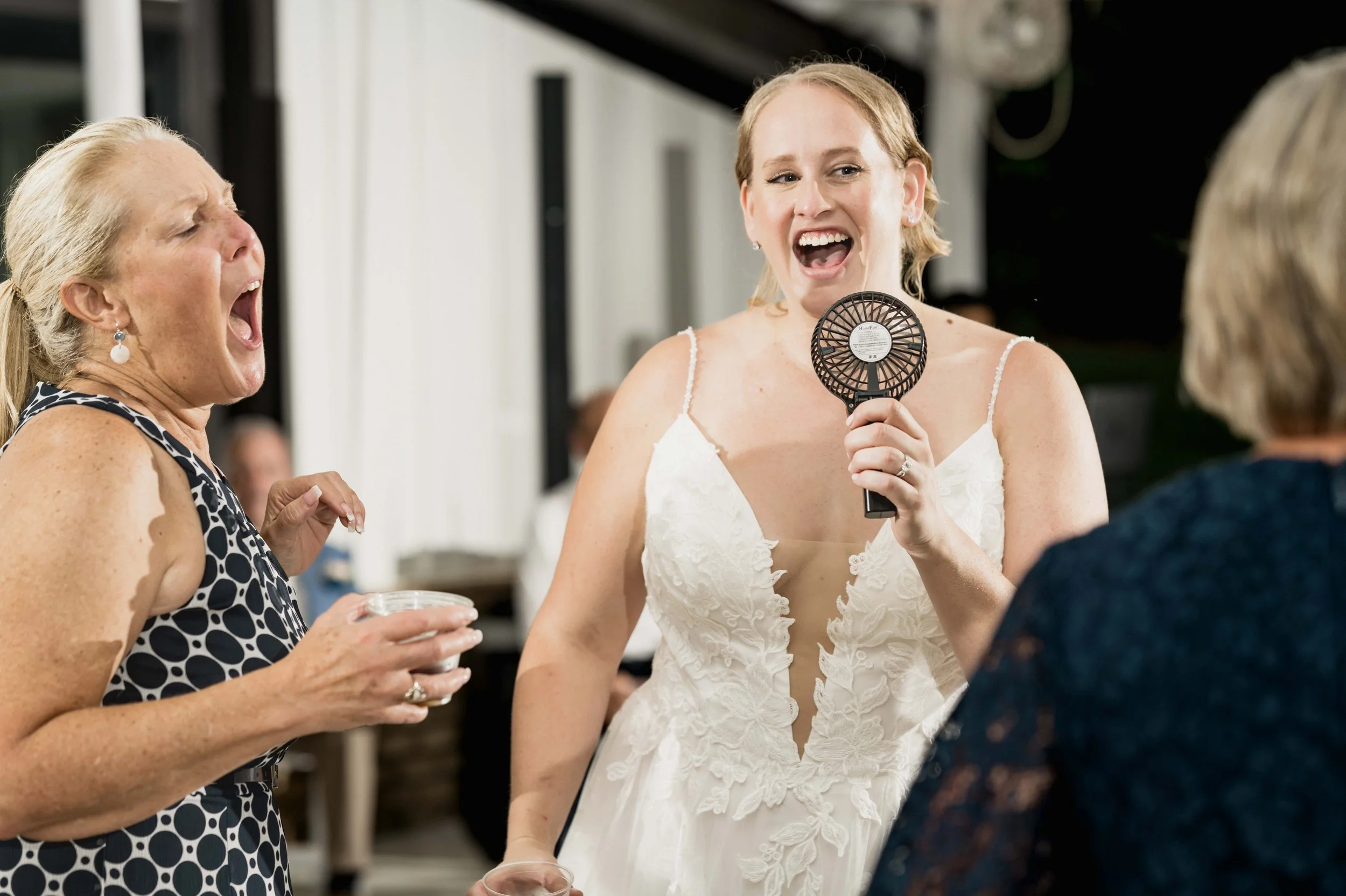 Simple and Vibrant August Wedding at Montague Lake in Raleigh North Carolina Blog 4 25.jpg