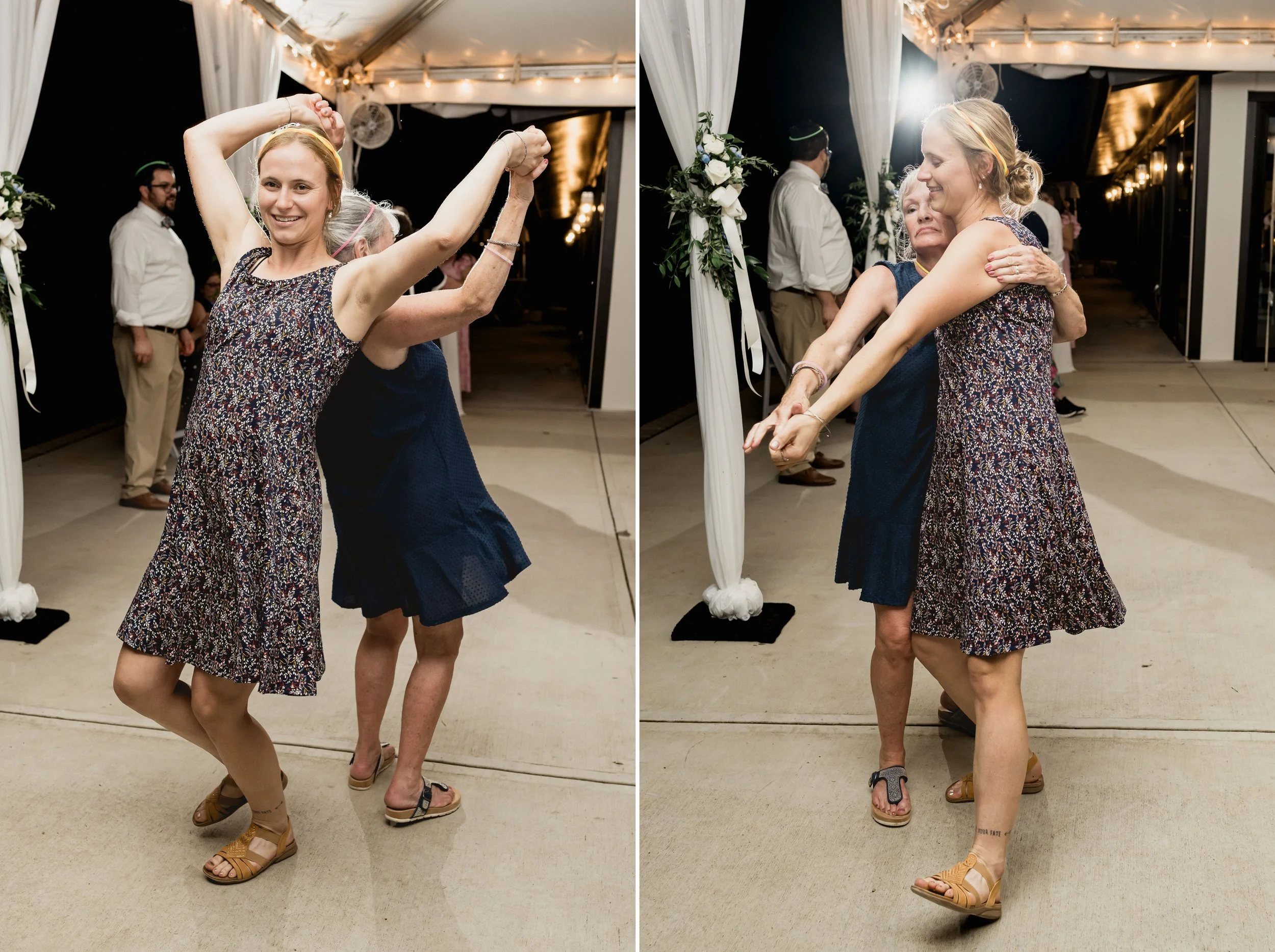 Simple and Vibrant August Wedding at Montague Lake in Raleigh North Carolina Blog 5 5.jpg