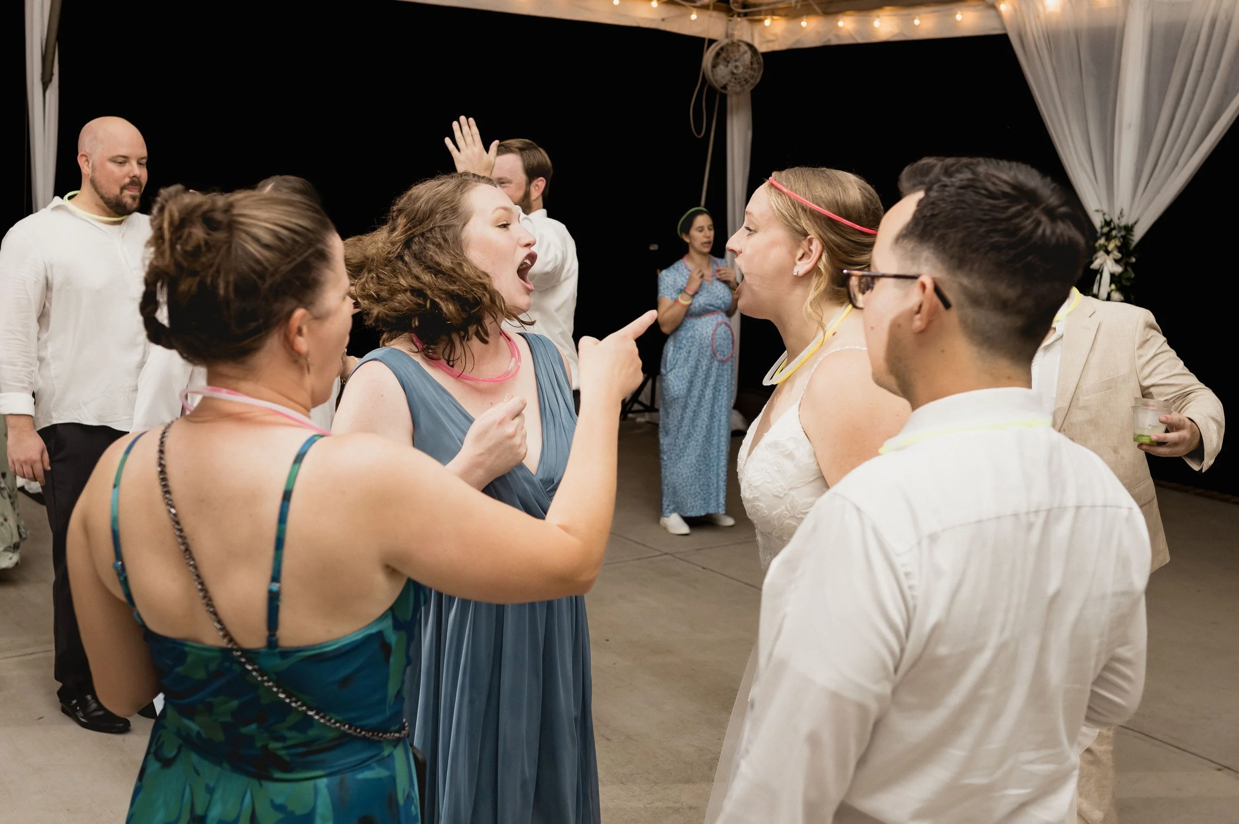 Simple and Vibrant August Wedding at Montague Lake in Raleigh North Carolina Blog 5 10.jpg