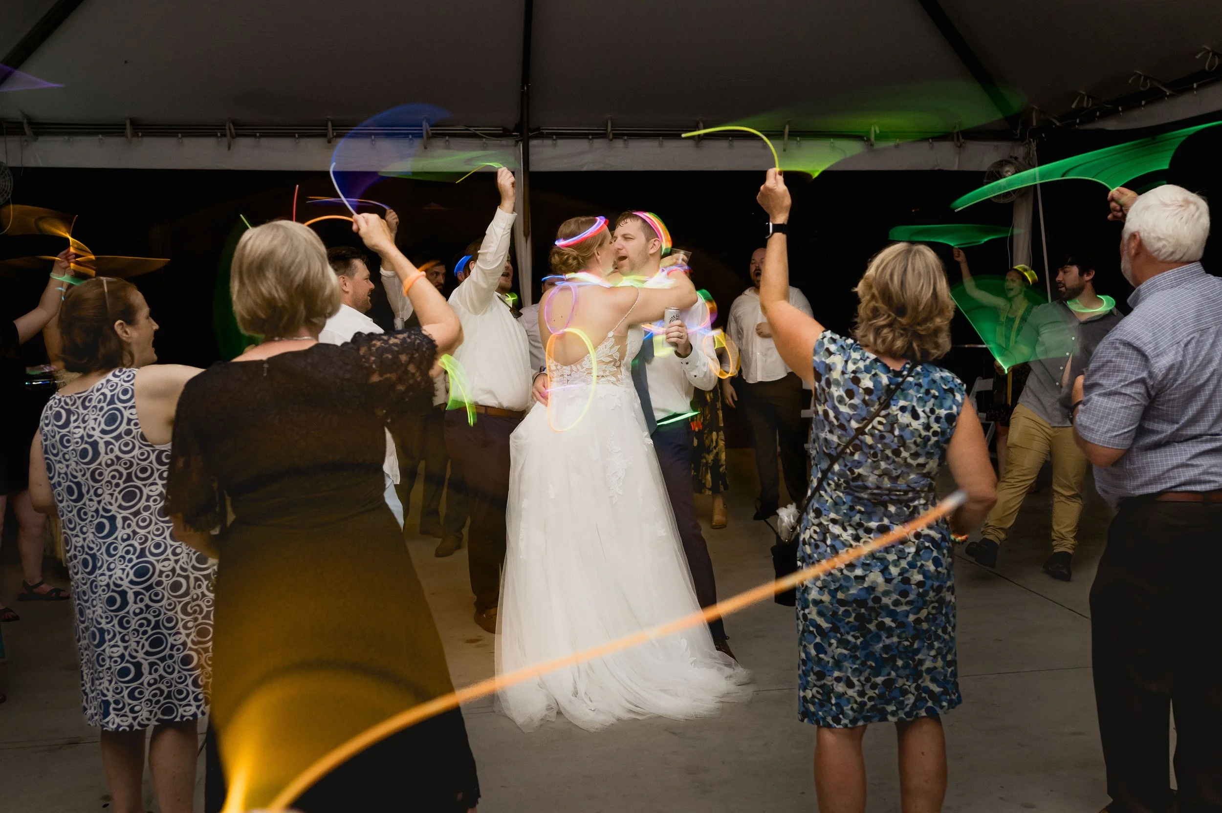 Simple and Vibrant August Wedding at Montague Lake in Raleigh North Carolina Blog 5 16.jpg