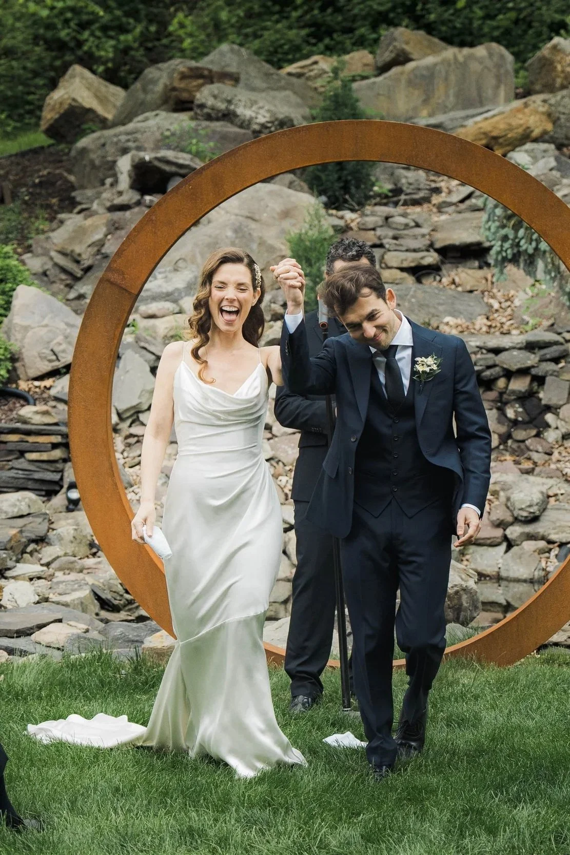 SPAF - Saugerties, NY (shot on film)