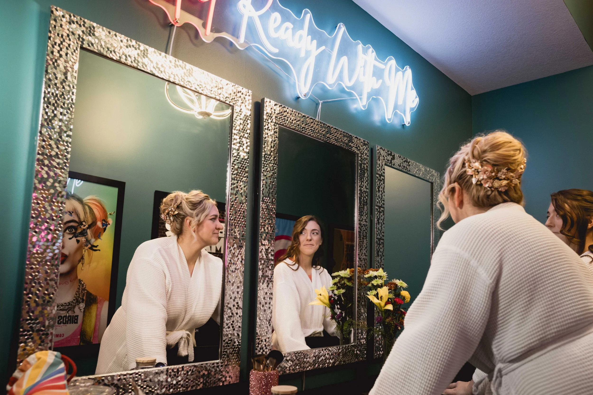 Texas-Meets-North Carolina October Mountain View Wedding at The Crest Center in Asheville, NC_North Carolina Wedding Photographer-30.jpg