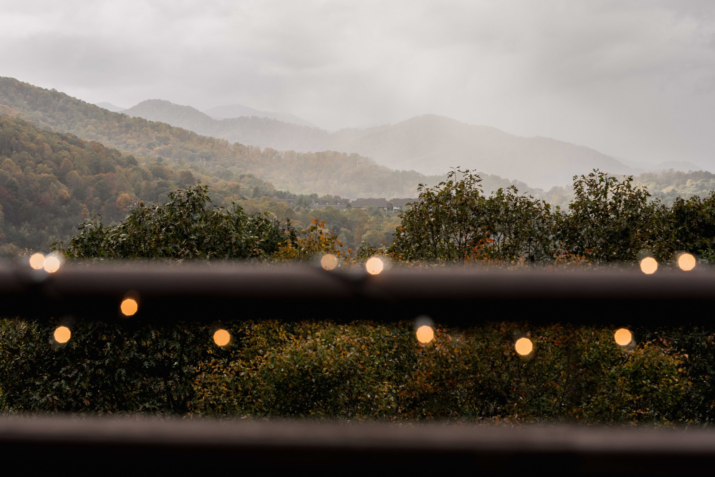 Texas-Meets-North Carolina October Mountain View Wedding at The Crest Center in Asheville, NC_North Carolina Wedding Photographer-80.jpg