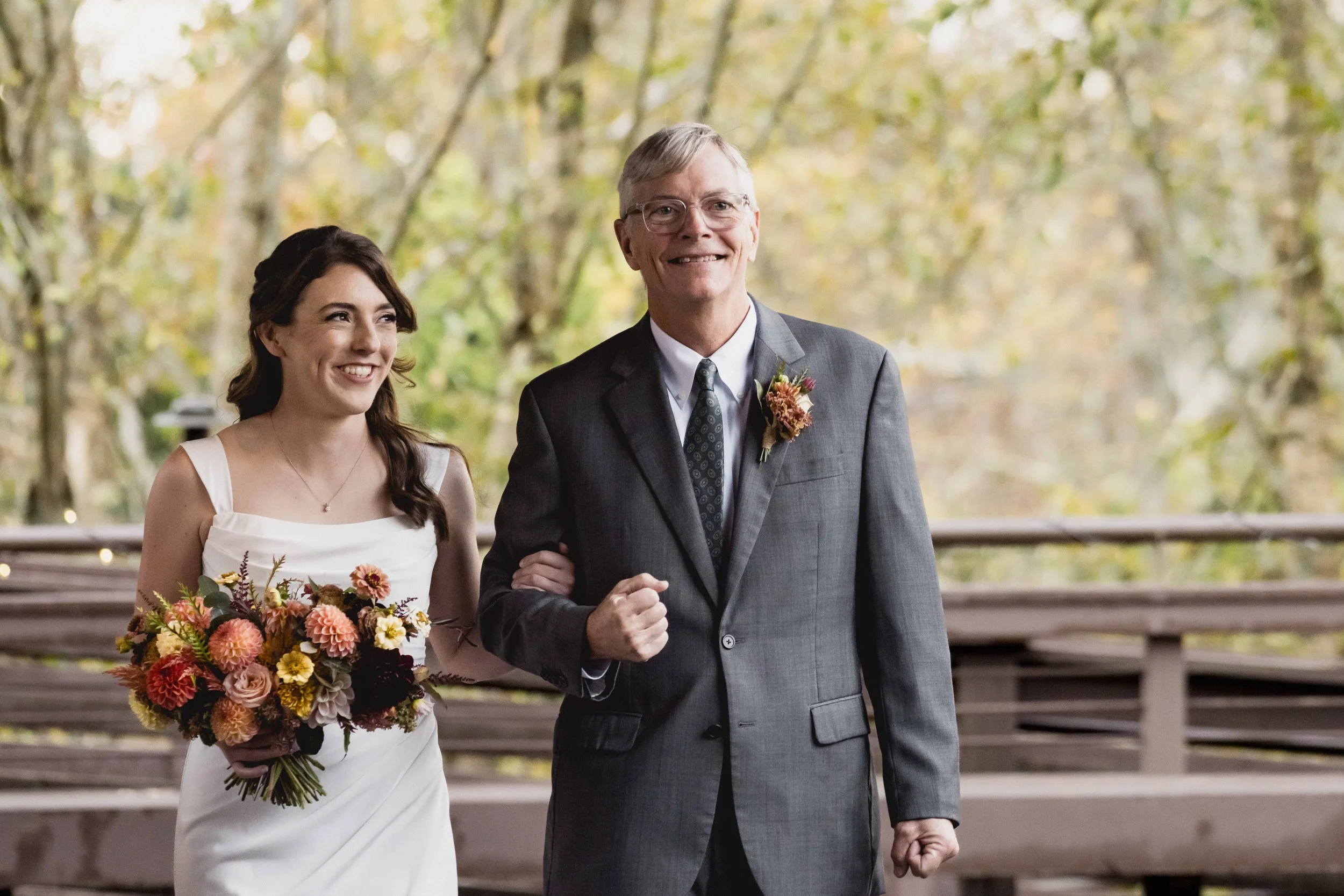Texas-Meets-North Carolina October Mountain View Wedding at The Crest Center in Asheville, NC_North Carolina Wedding Photographer-91.jpg