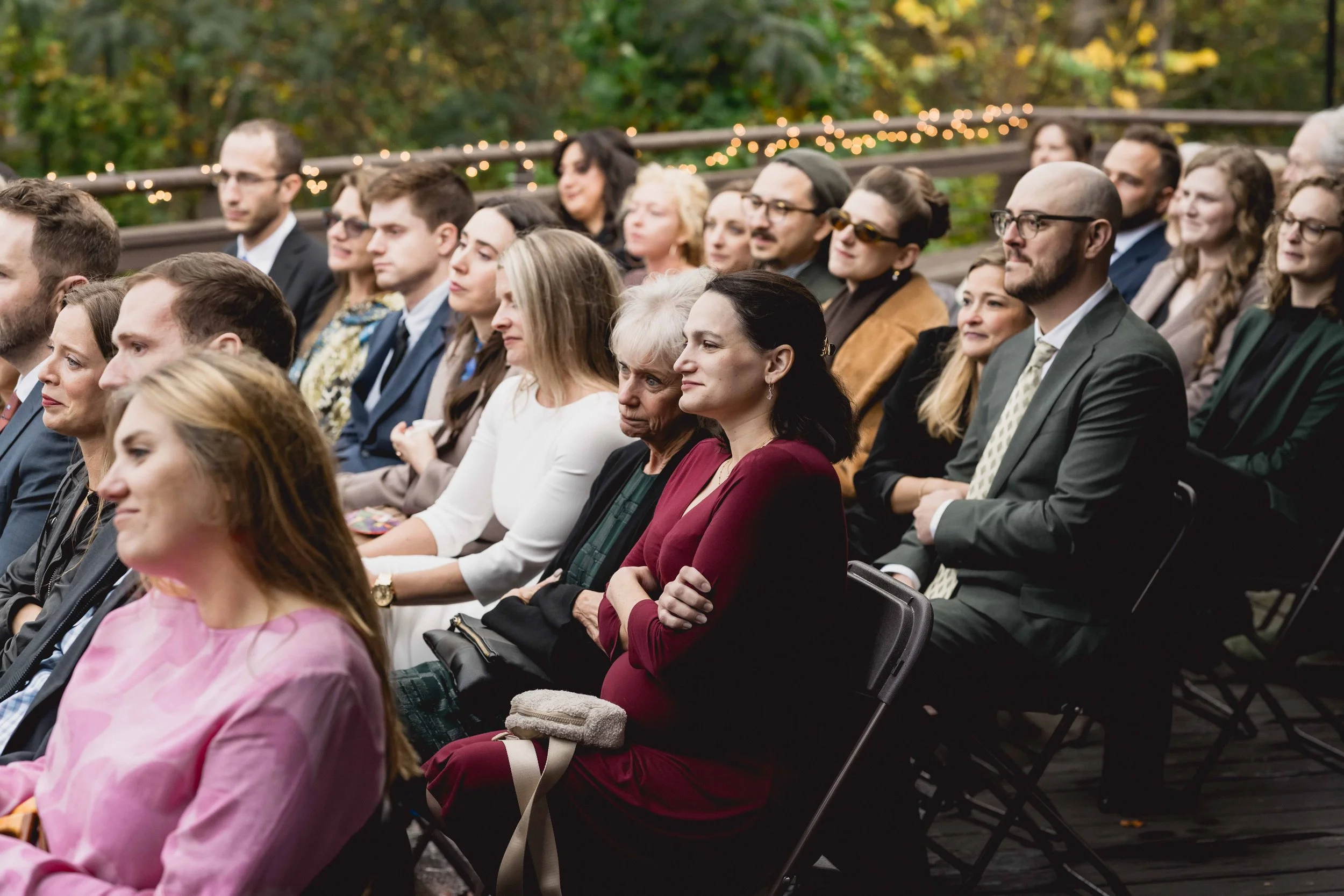 Texas-Meets-North Carolina October Mountain View Wedding at The Crest Center in Asheville, NC_North Carolina Wedding Photographer-108.jpg