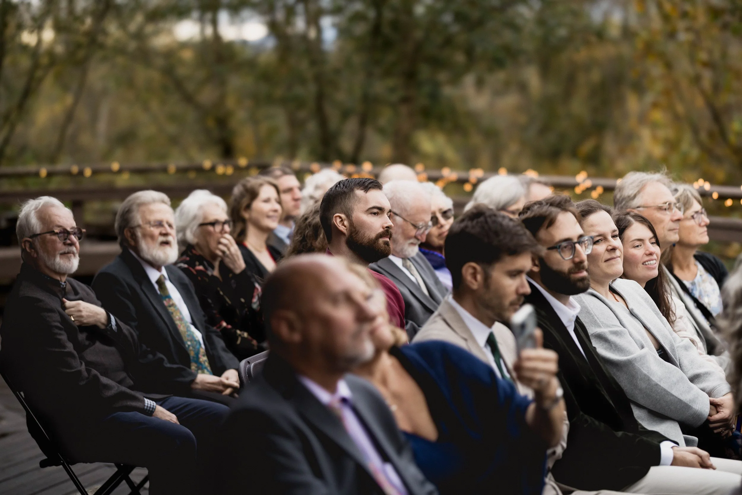 Texas-Meets-North Carolina October Mountain View Wedding at The Crest Center in Asheville, NC_North Carolina Wedding Photographer-110.jpg