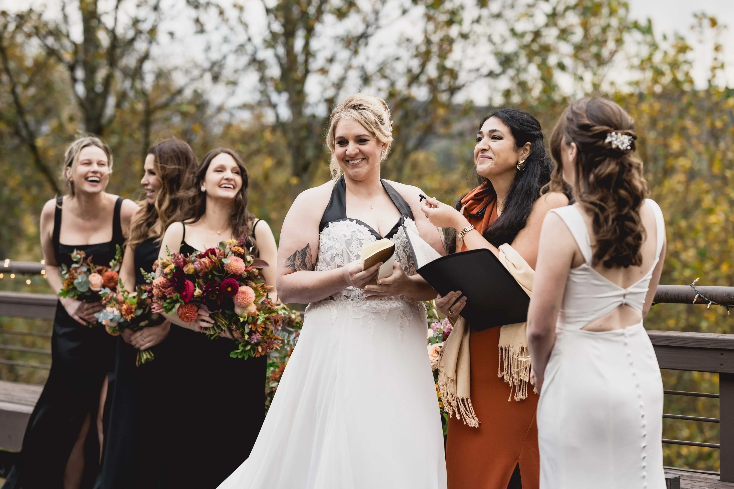 Texas-Meets-North Carolina October Mountain View Wedding at The Crest Center in Asheville, NC_North Carolina Wedding Photographer-112.jpg