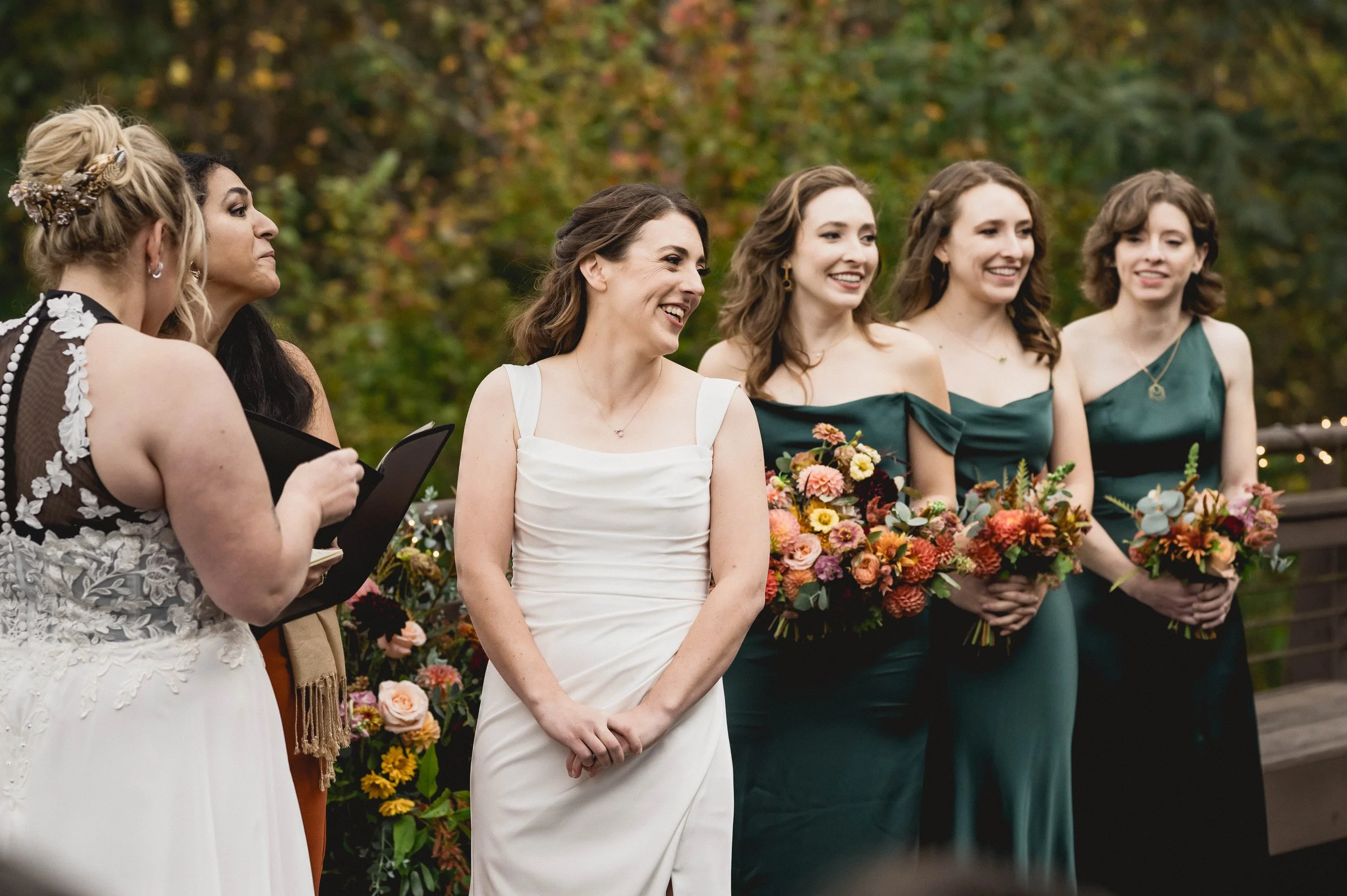 Texas-Meets-North Carolina October Mountain View Wedding at The Crest Center in Asheville, NC_North Carolina Wedding Photographer-114.jpg