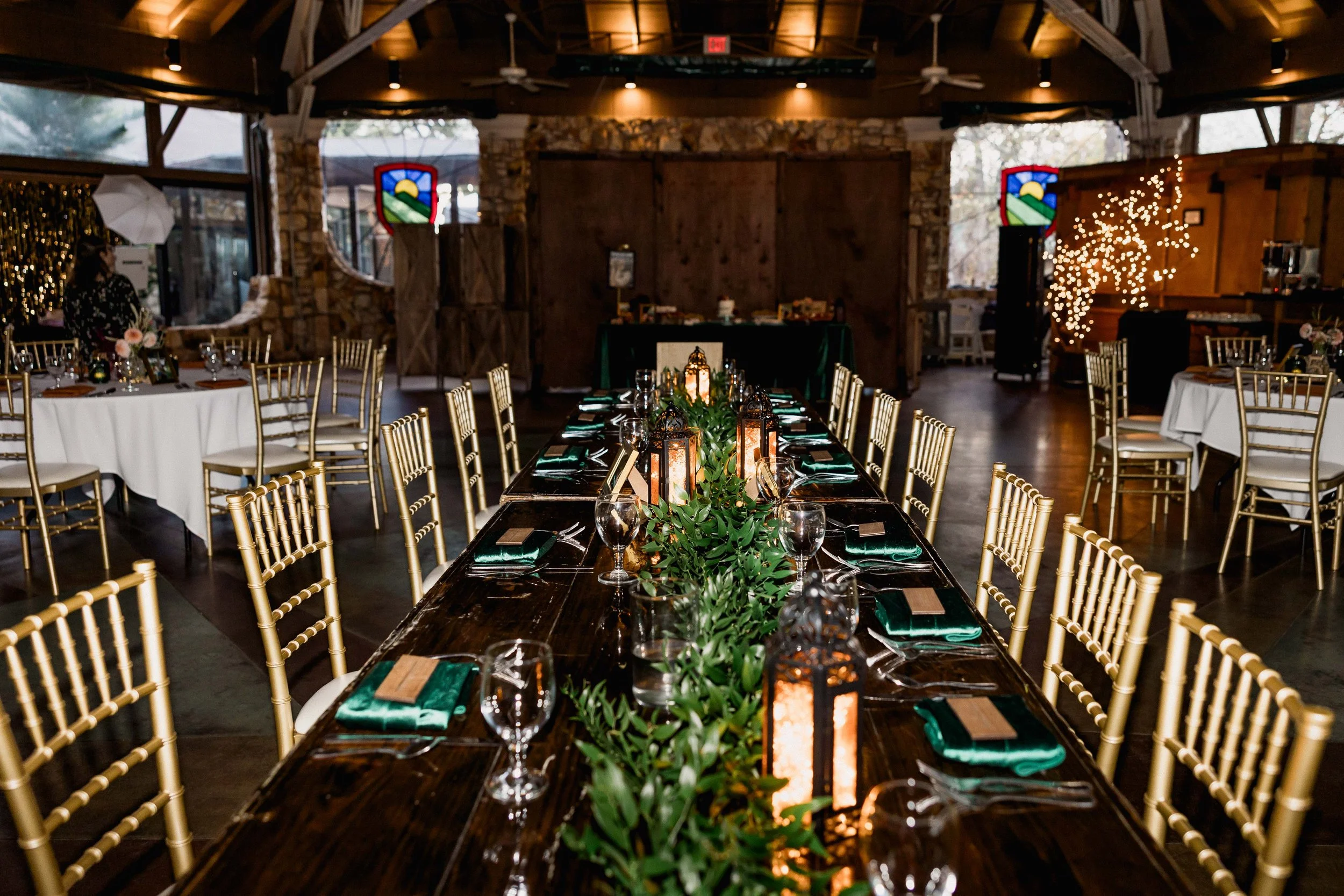 Texas-Meets-North Carolina October Mountain View Wedding at The Crest Center in Asheville, NC_North Carolina Wedding Photographer-130.jpg