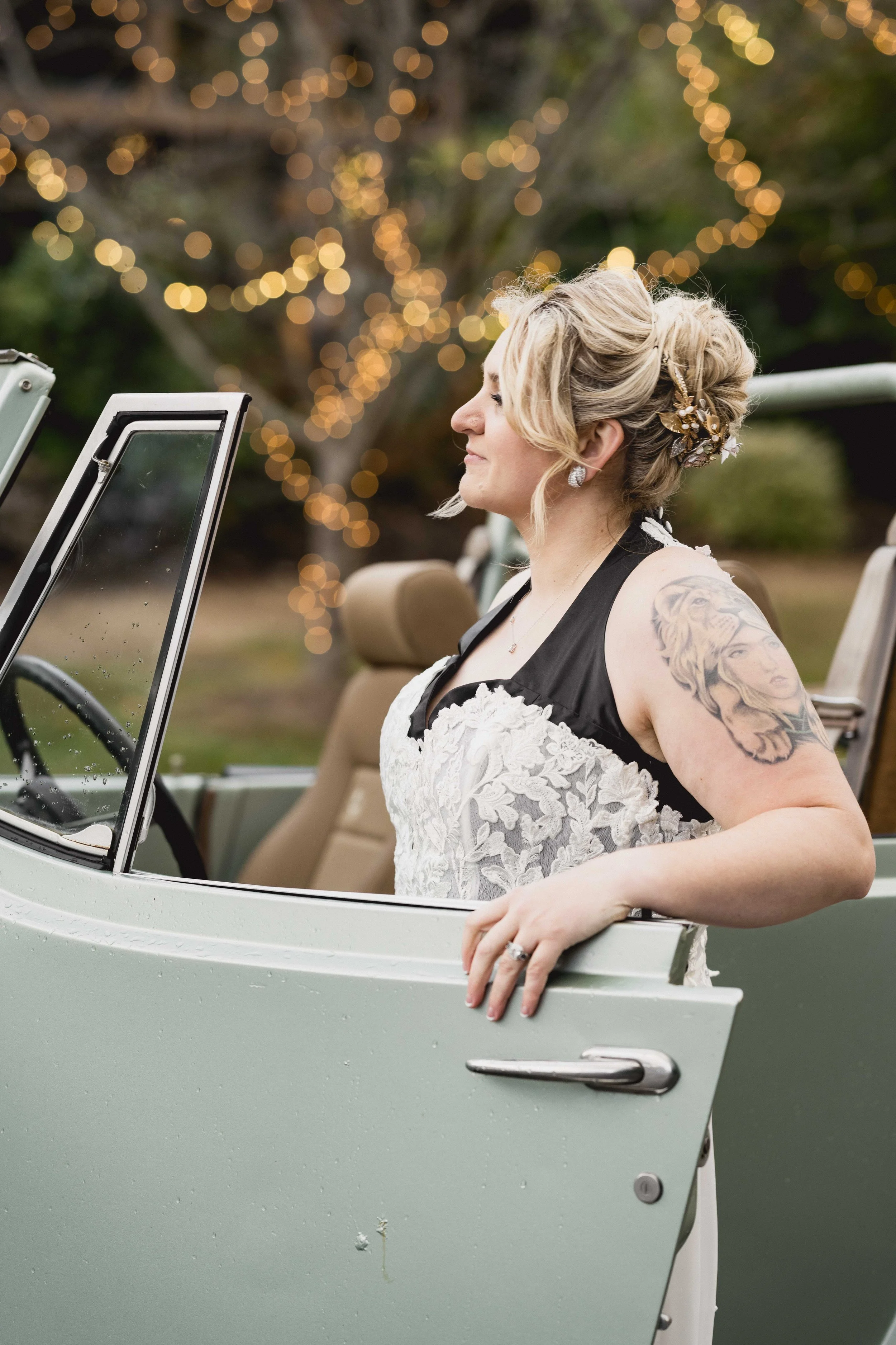 Texas-Meets-North Carolina October Mountain View Wedding at The Crest Center in Asheville, NC_North Carolina Wedding Photographer-143.jpg