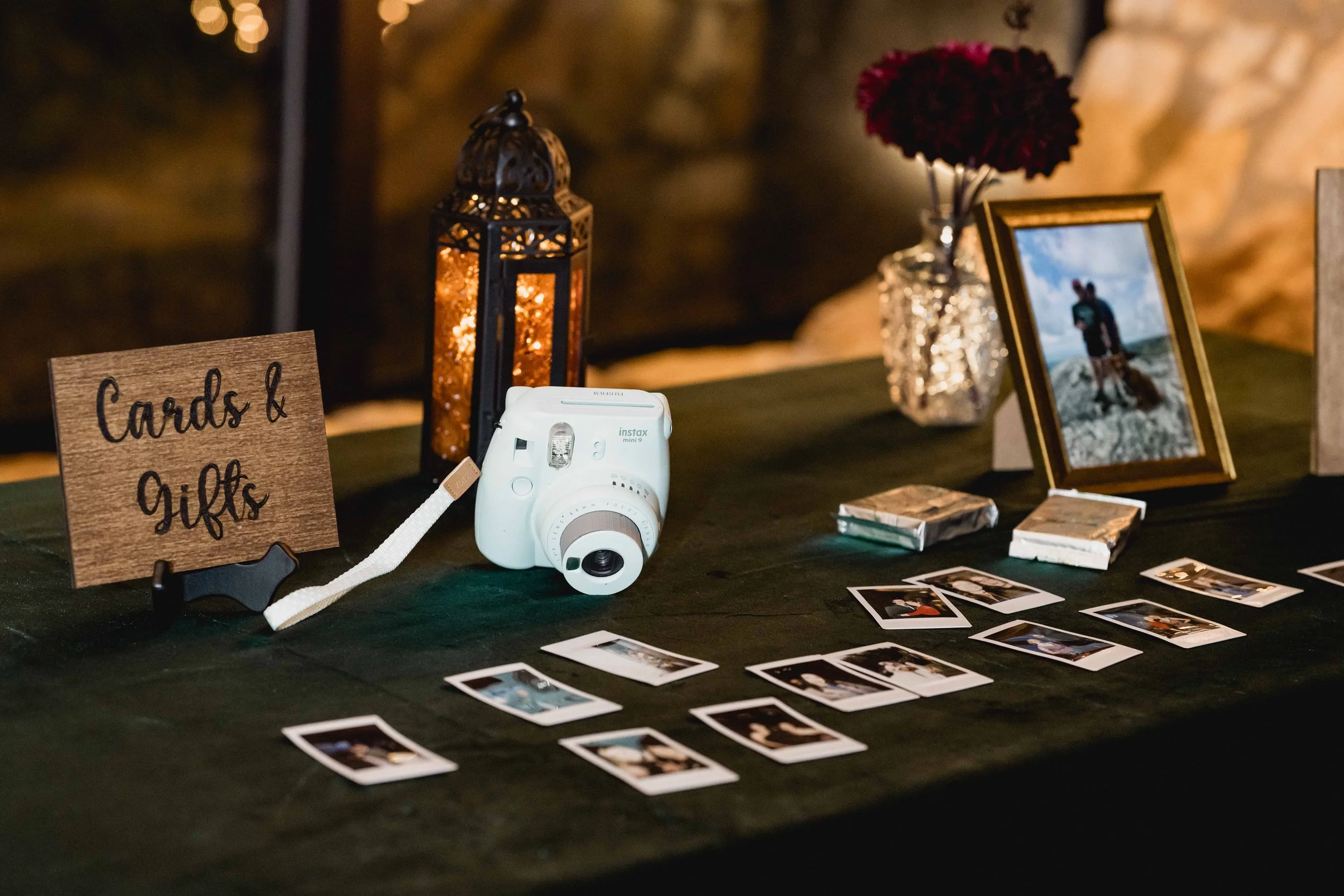 Texas-Meets-North Carolina October Mountain View Wedding at The Crest Center in Asheville, NC_North Carolina Wedding Photographer-184.jpg