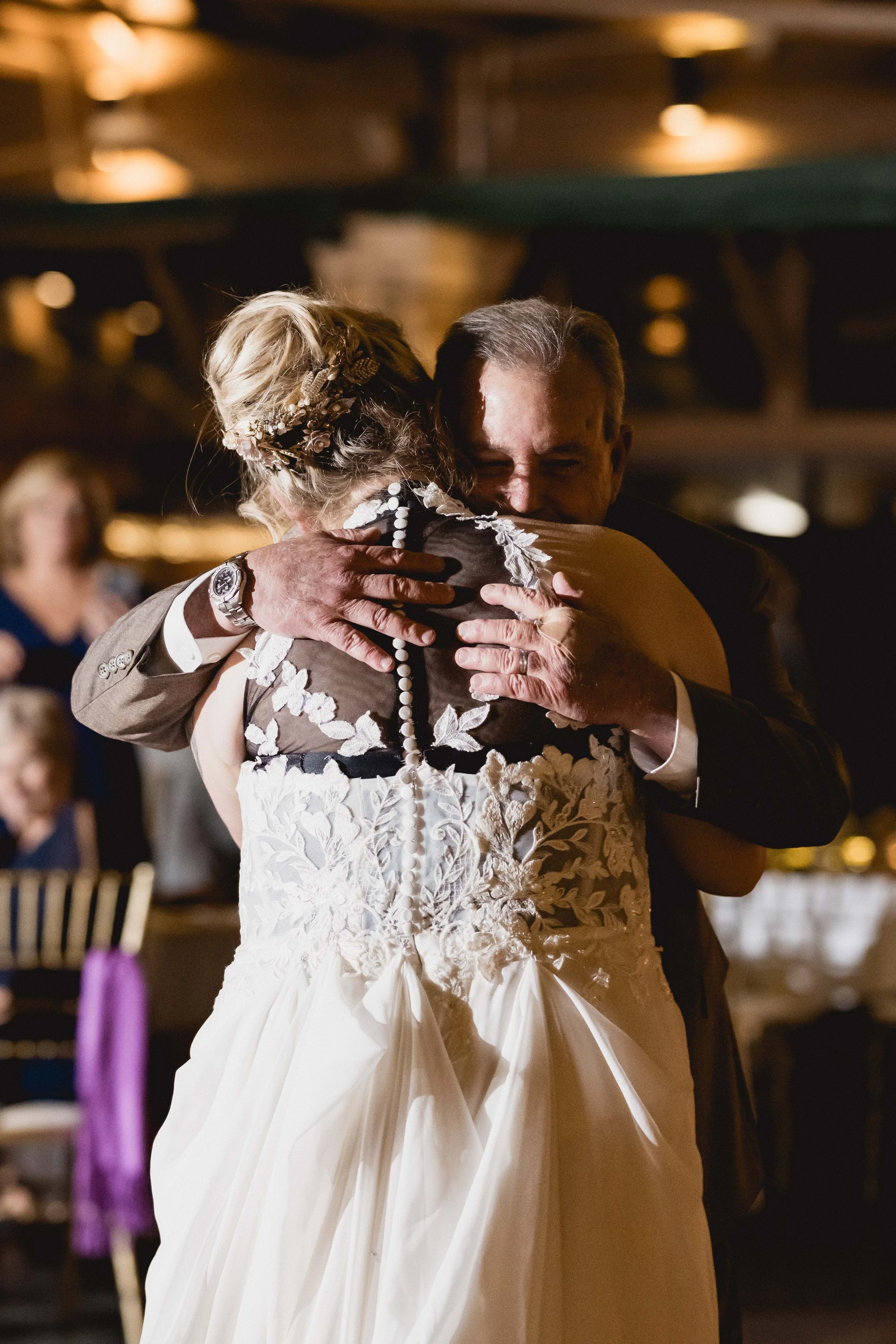 Texas-Meets-North Carolina October Mountain View Wedding at The Crest Center in Asheville, NC_North Carolina Wedding Photographer-209.jpg