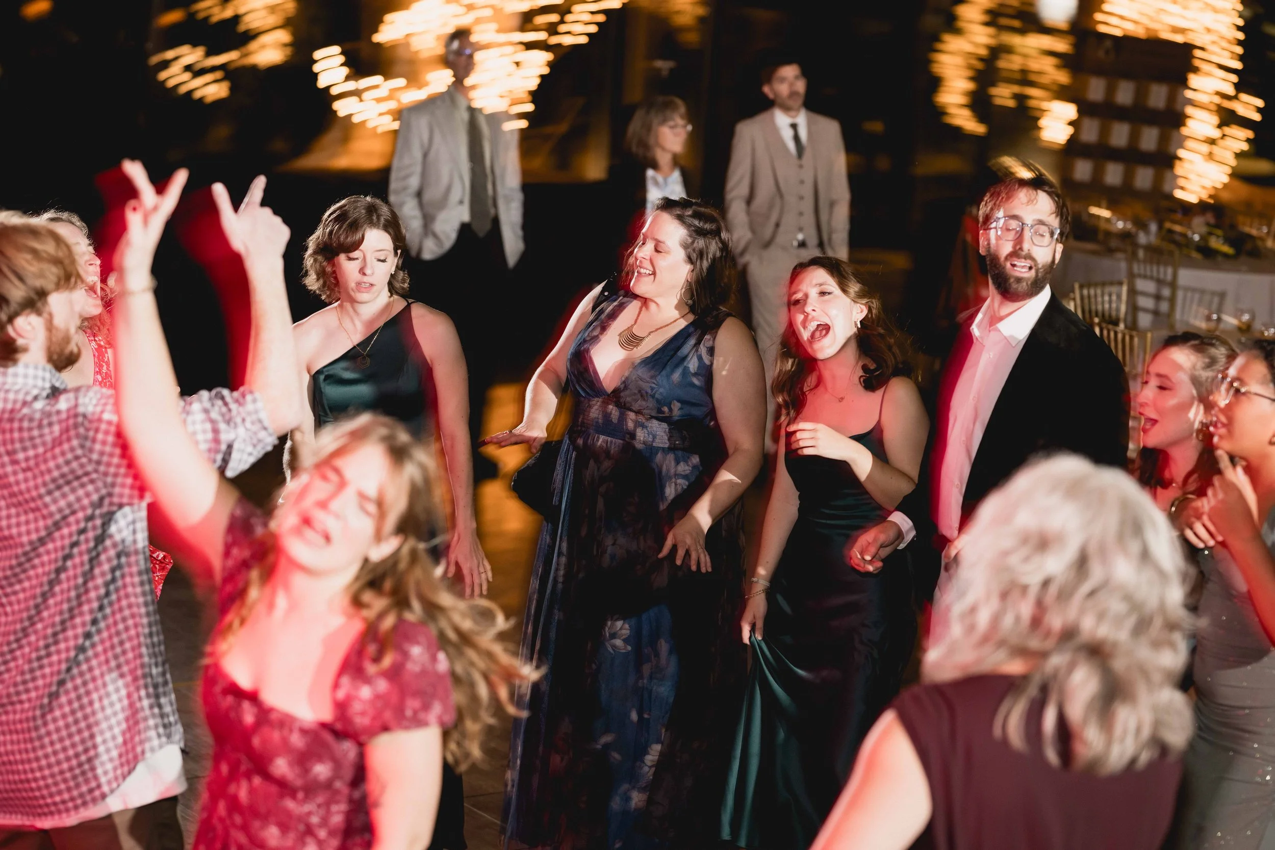 Texas-Meets-North Carolina October Mountain View Wedding at The Crest Center in Asheville, NC_North Carolina Wedding Photographer-229.jpg