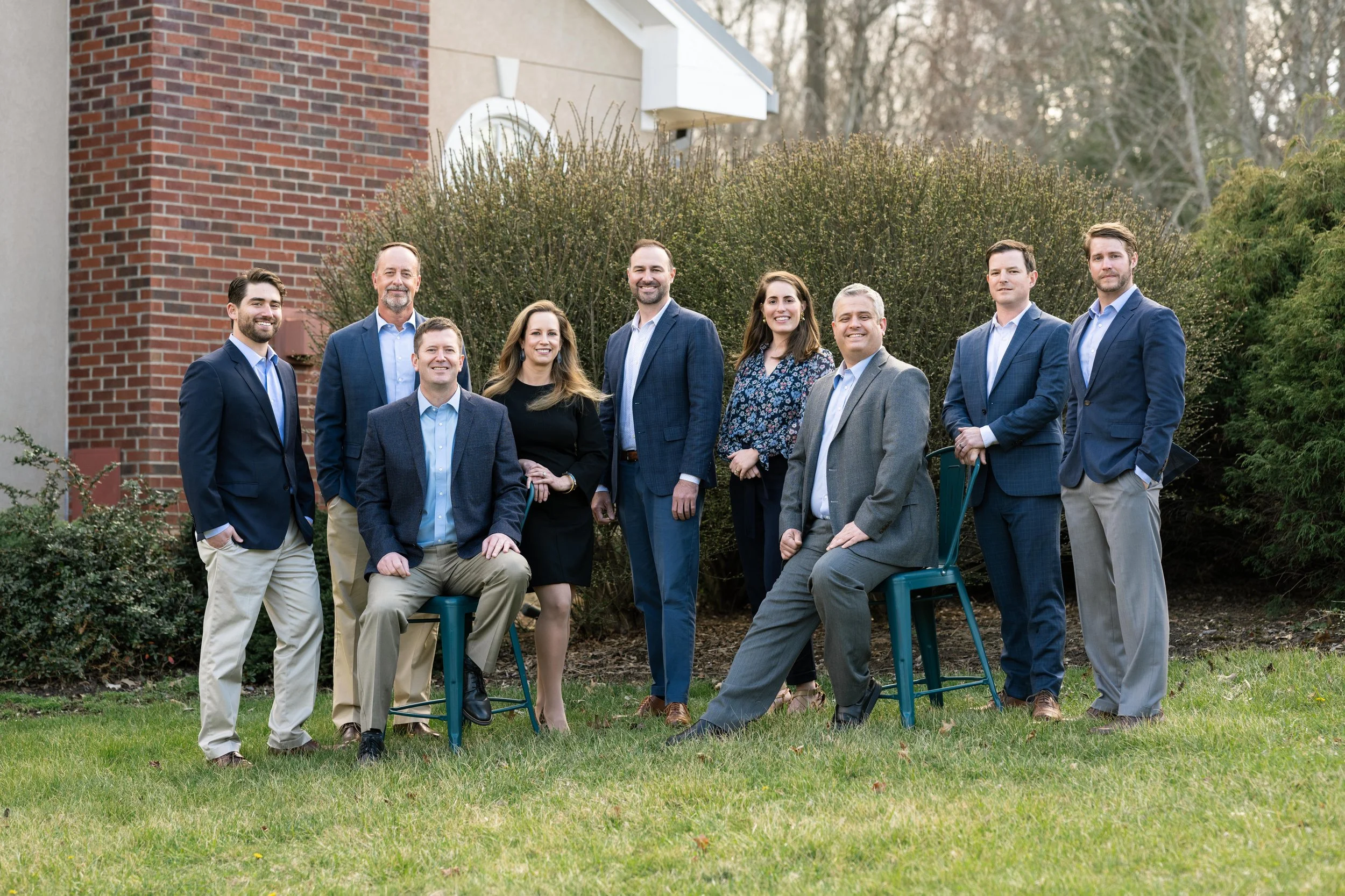 Rockcliff Oral Surgery_Group Photos 2022-11.jpg