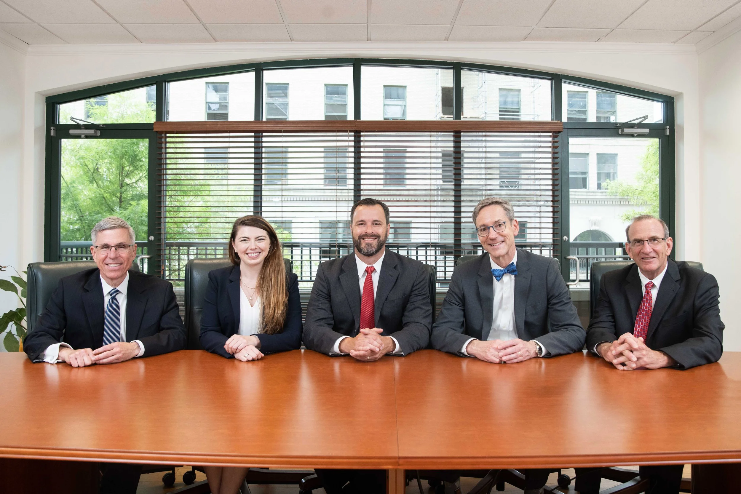 Barbour, Searson, Jones & Cash_Office Photos 2022-14.jpg