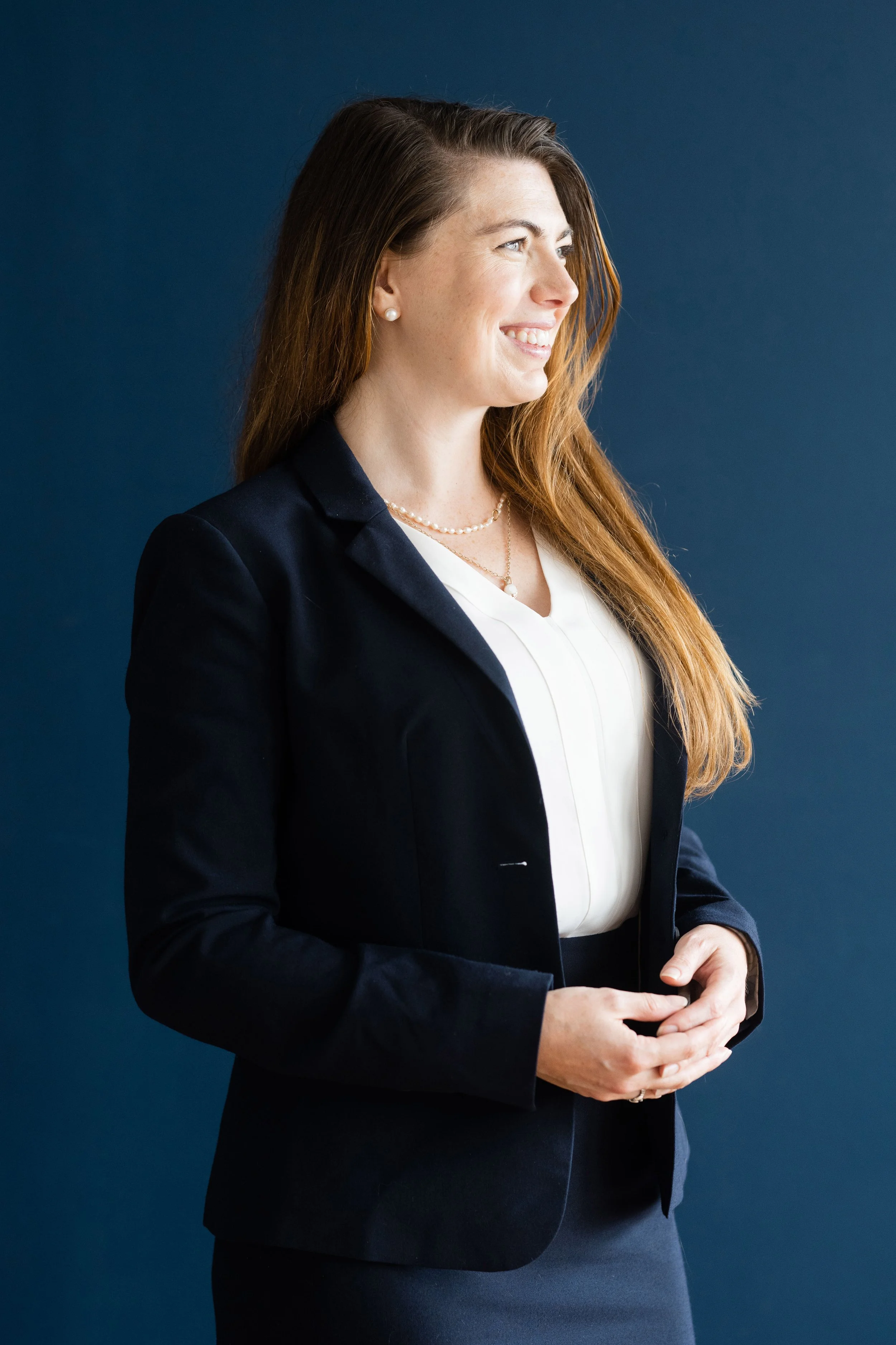 Katie Cusack_Asheville Lawyers_Headshot-5.jpg