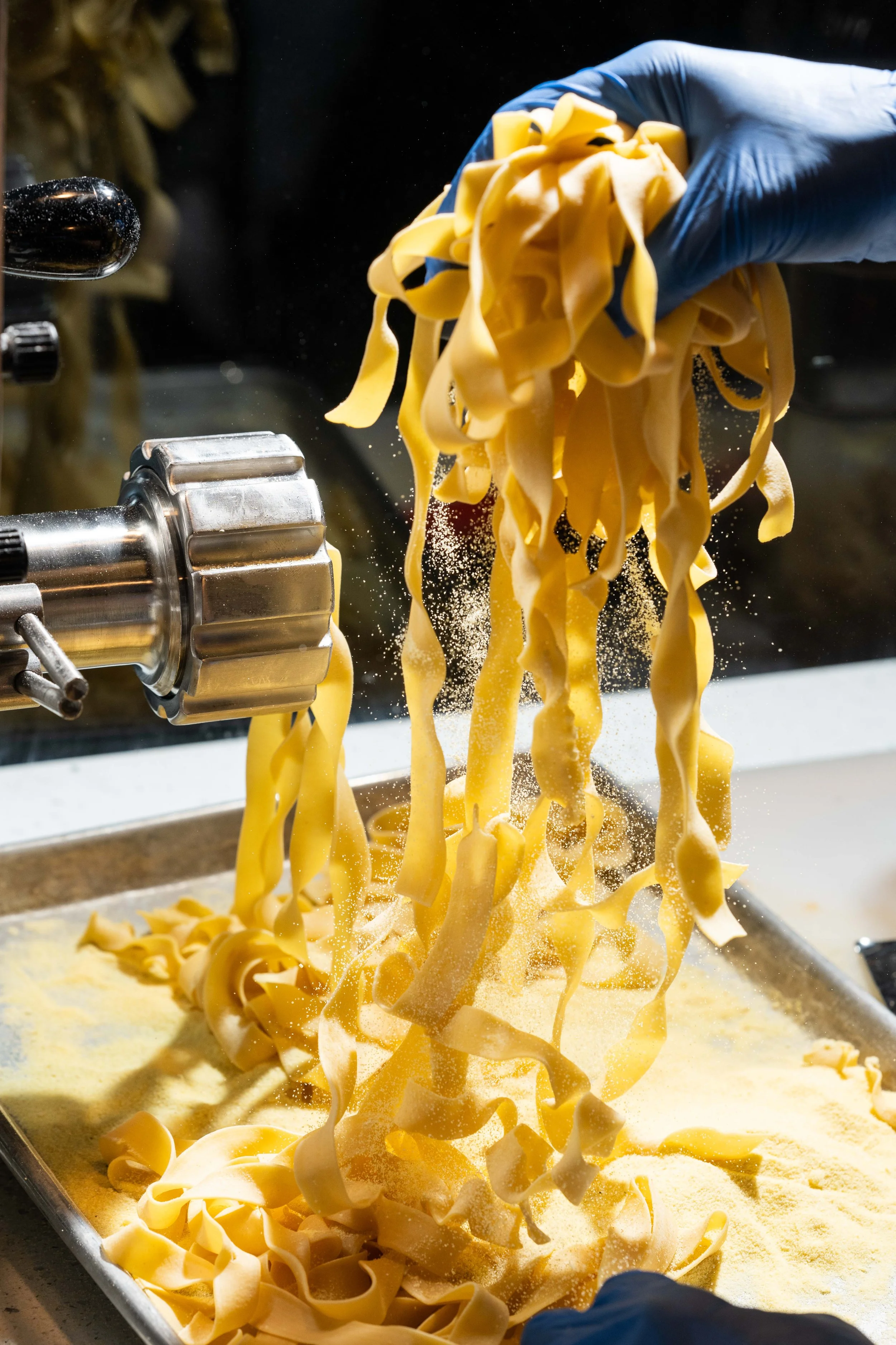 Fresco Veloce_Adrian Etheridge_Making Pasta-25.jpg