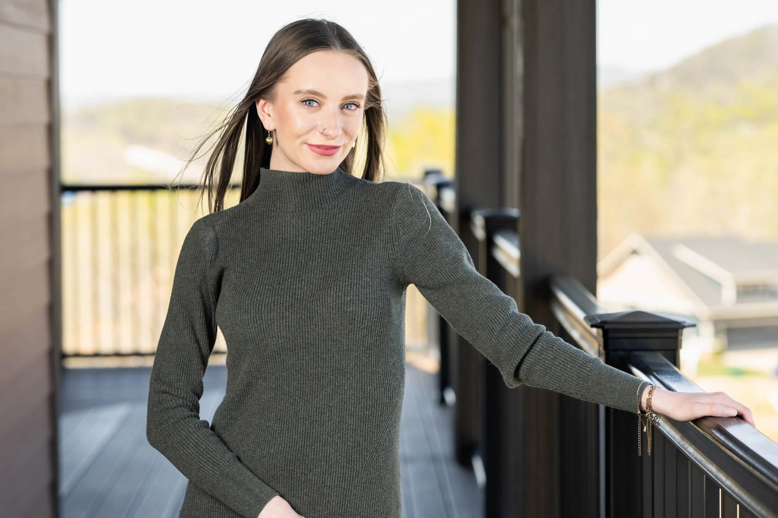 Lifestyle Property Management_preview-4.jpg