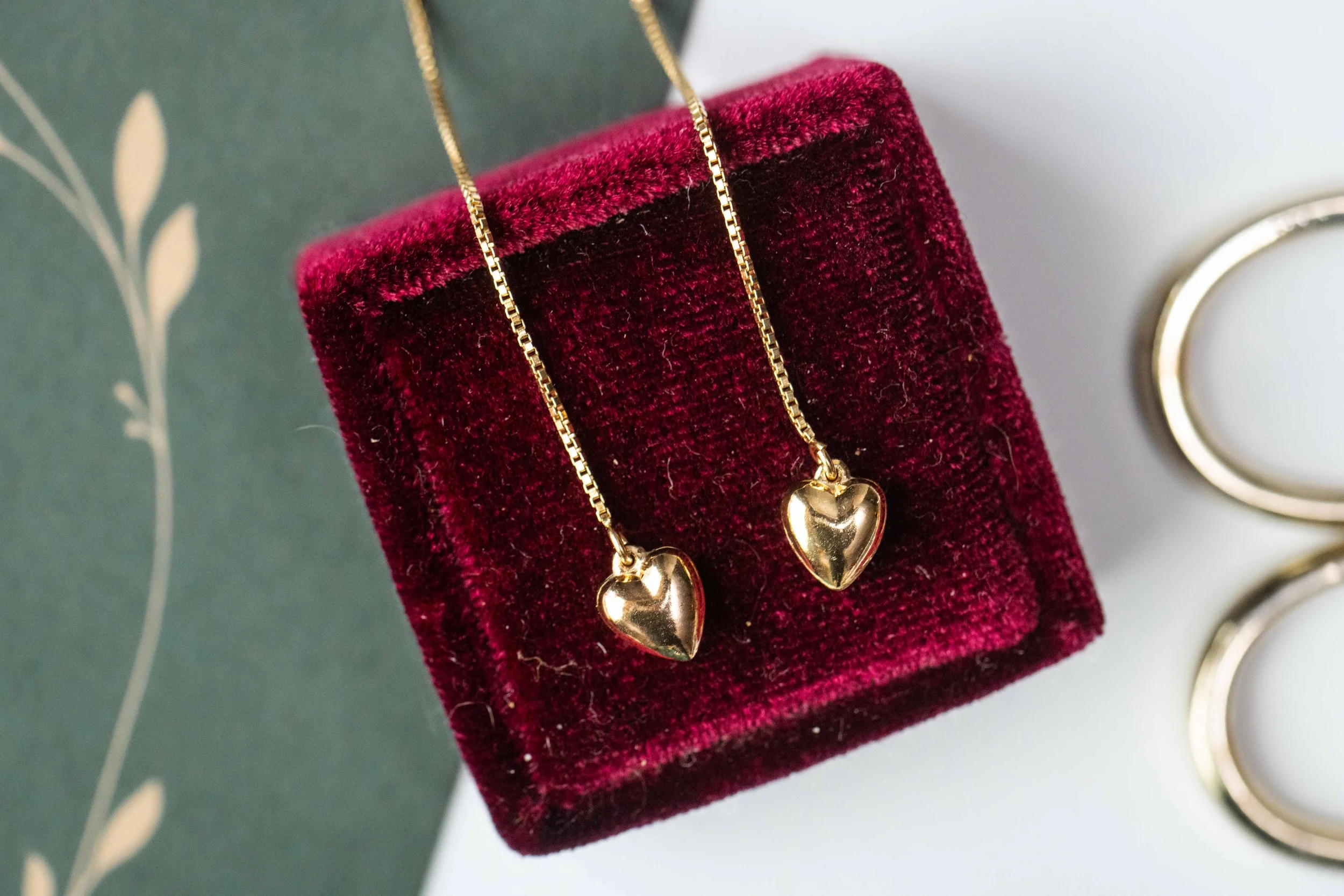 Botanical Lounge Raleigh Wedding_January 18, 2025_rooftop wedding downtown_Raleigh Wedding Photographers-4.jpg