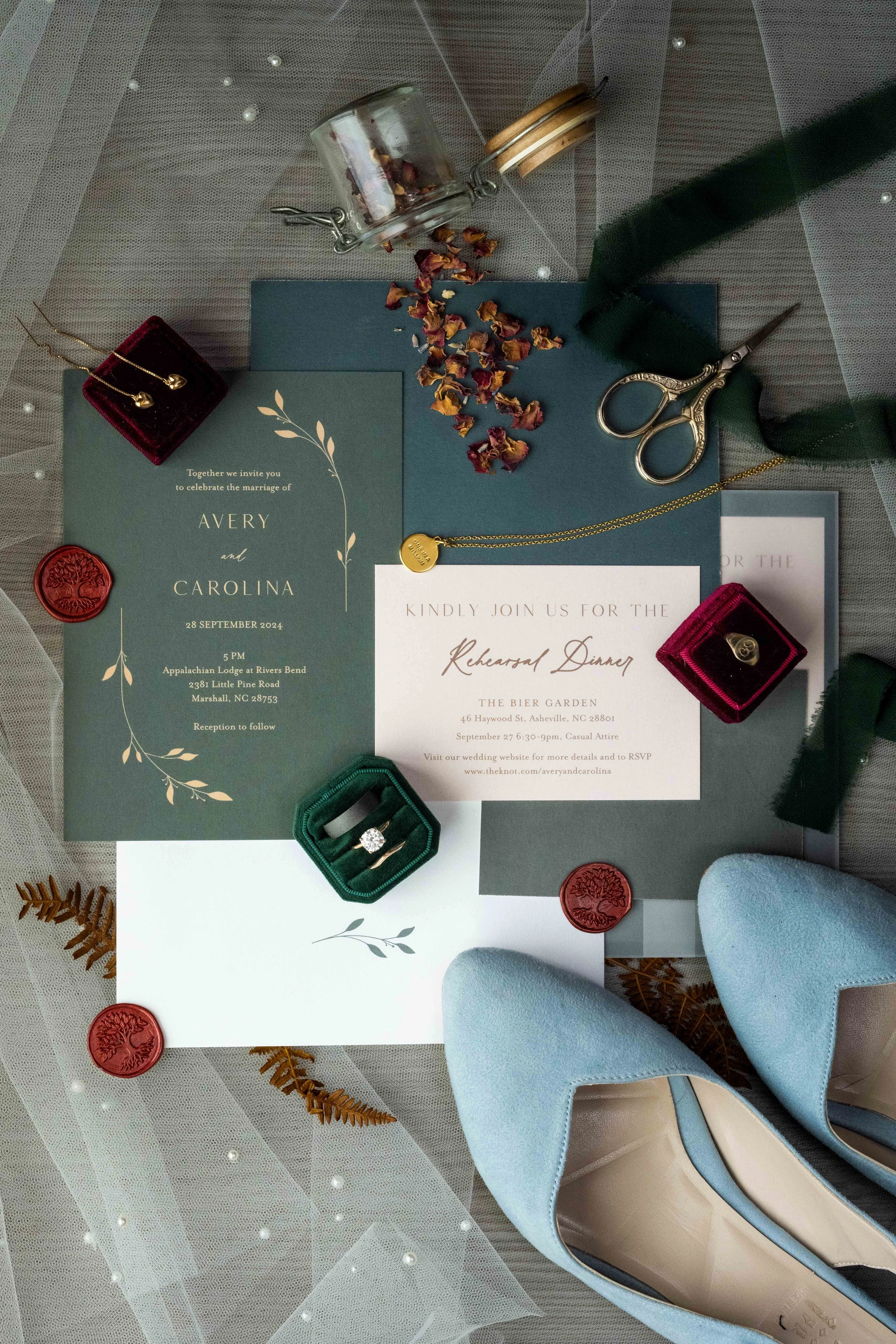 Botanical Lounge Raleigh Wedding_January 18, 2025_rooftop wedding downtown_Raleigh Wedding Photographers-7.jpg