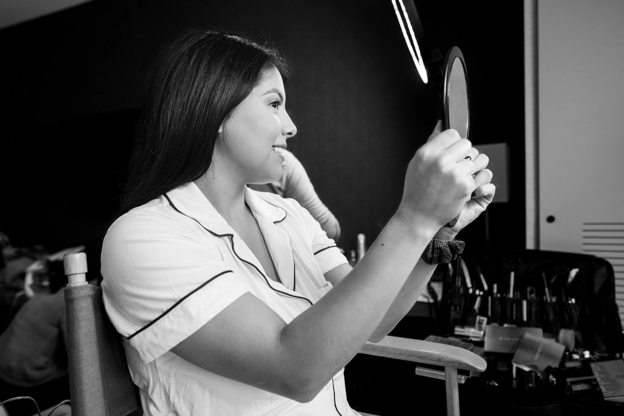 Botanical Lounge Raleigh Wedding_January 18, 2025_rooftop wedding downtown_Raleigh Wedding Photographers-11.jpg