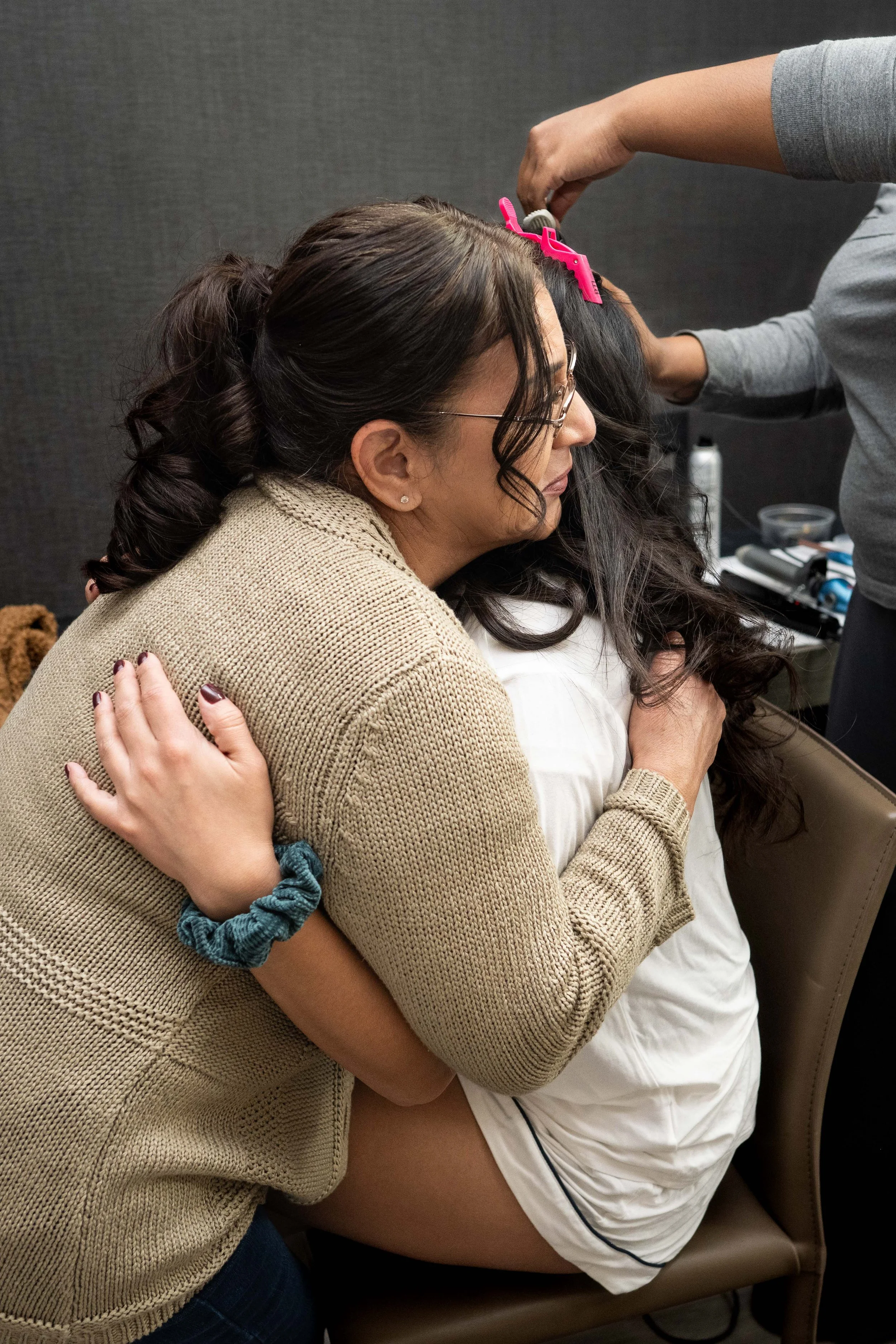 Botanical Lounge Raleigh Wedding_January 18, 2025_rooftop wedding downtown_Raleigh Wedding Photographers-18.jpg