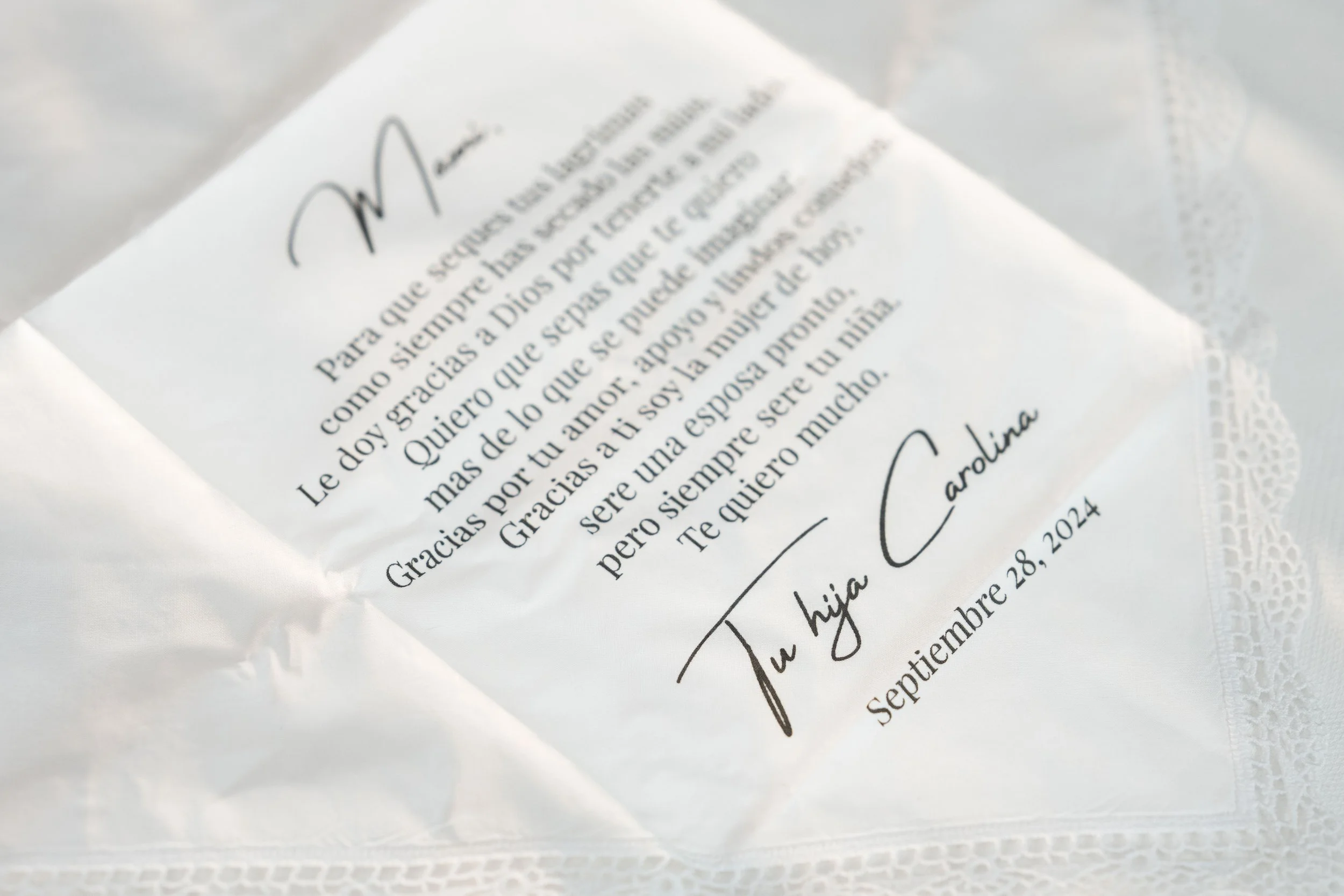 Botanical Lounge Raleigh Wedding_January 18, 2025_rooftop wedding downtown_Raleigh Wedding Photographers-19.jpg