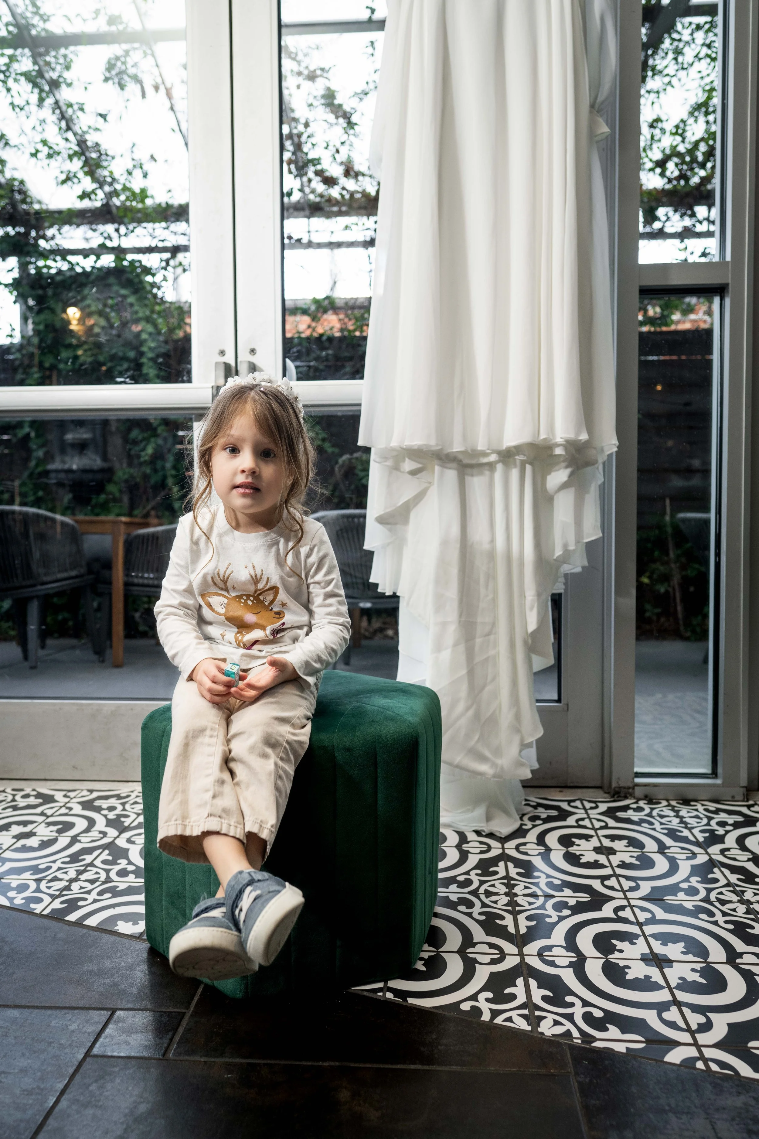 Botanical Lounge Raleigh Wedding_January 18, 2025_rooftop wedding downtown_Raleigh Wedding Photographers-33.jpg