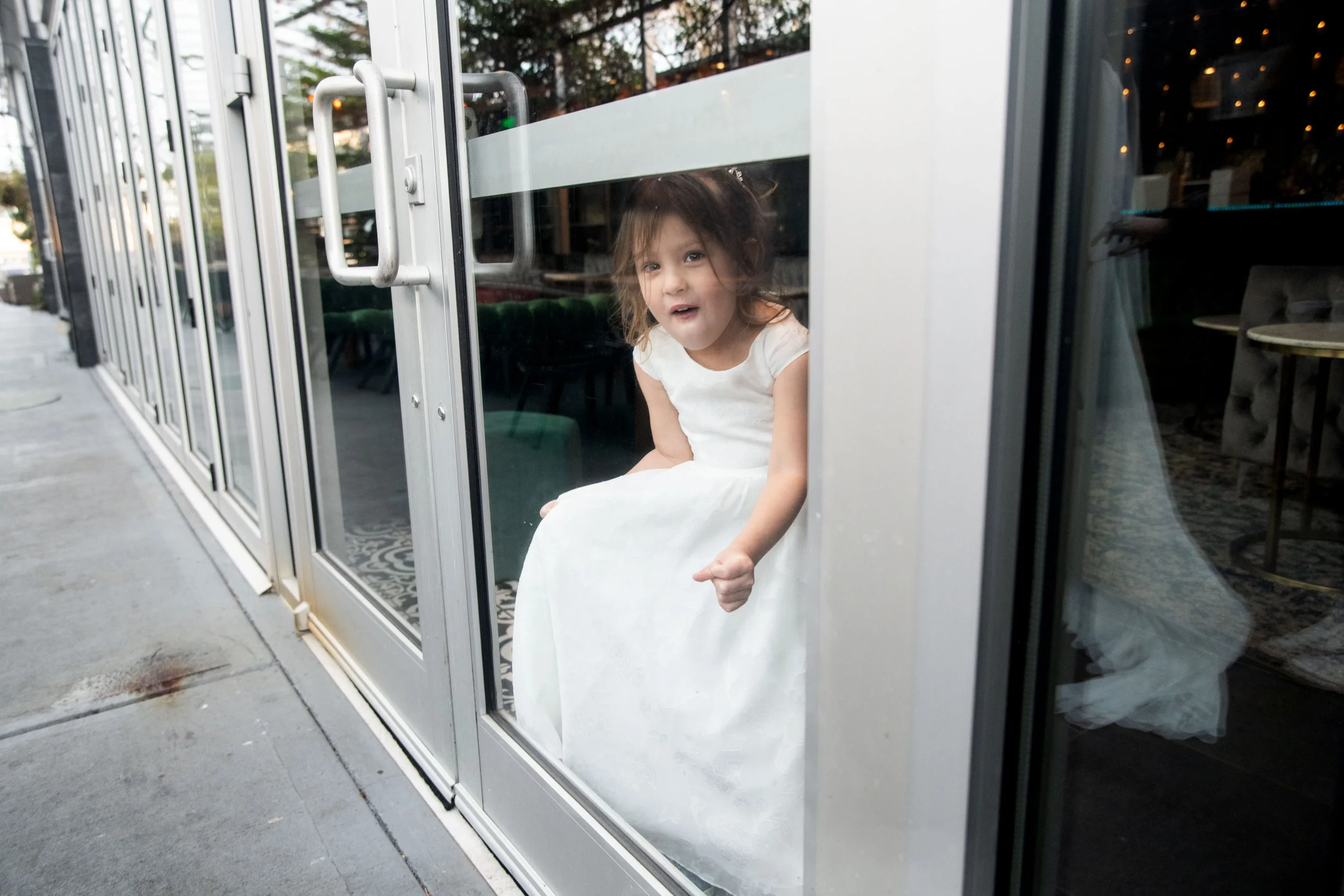 Botanical Lounge Raleigh Wedding_January 18, 2025_rooftop wedding downtown_Raleigh Wedding Photographers-46.jpg