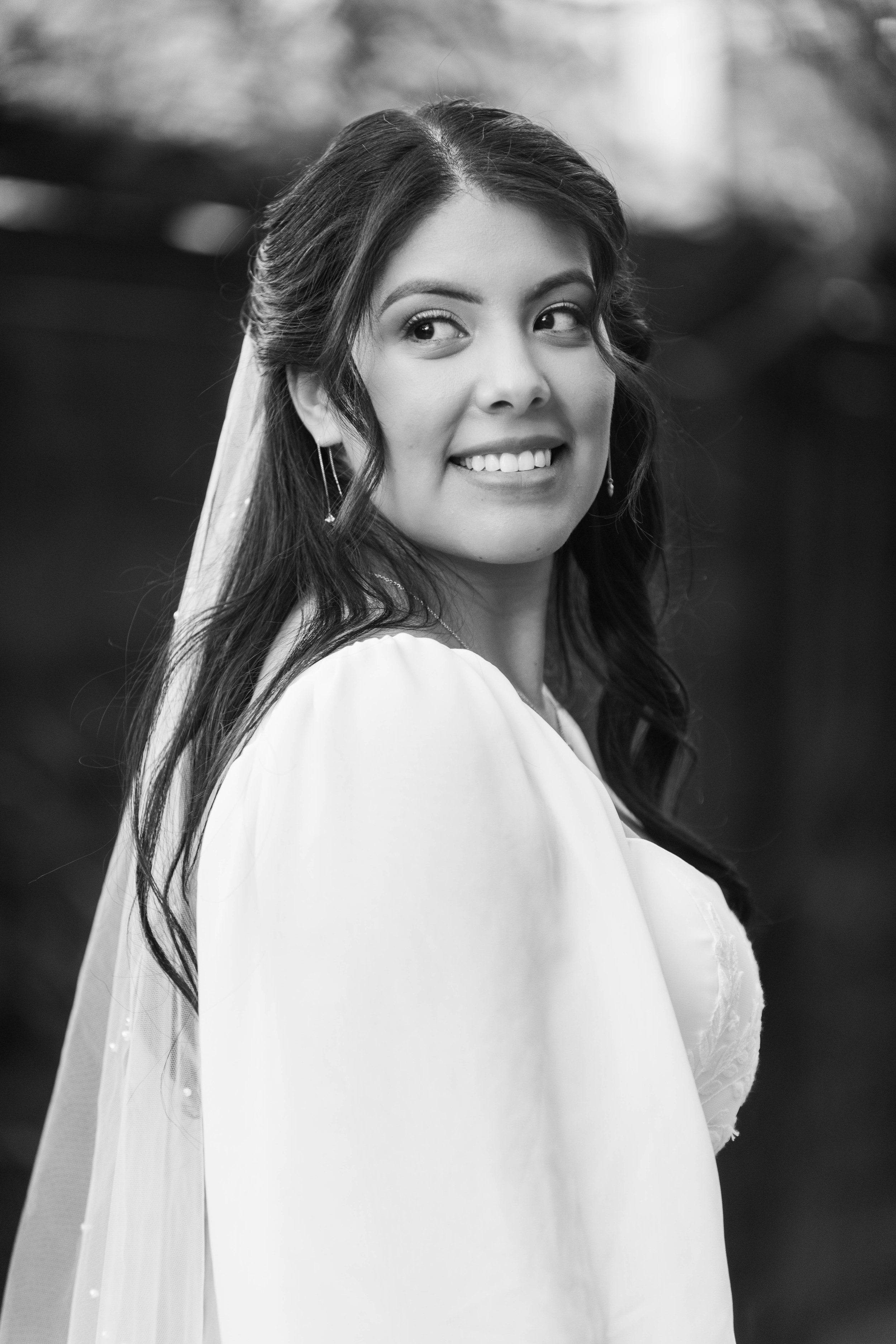 Botanical Lounge Raleigh Wedding_January 18, 2025_rooftop wedding downtown_Raleigh Wedding Photographers-48.jpg