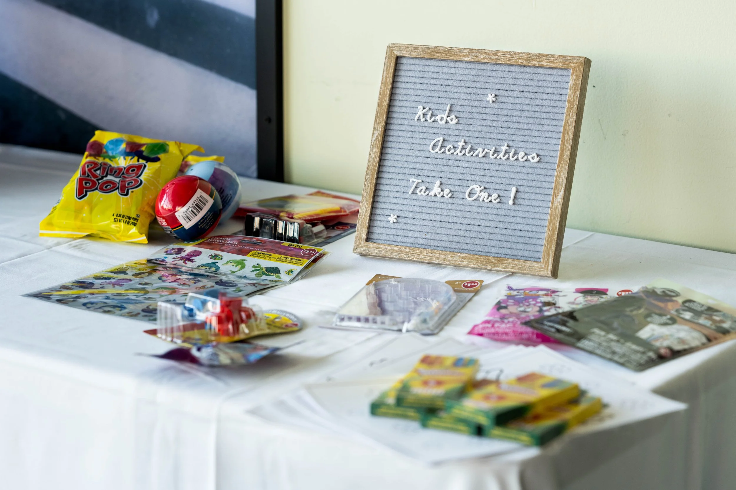 Botanical Lounge Raleigh Wedding_January 18, 2025_rooftop wedding downtown_Raleigh Wedding Photographers-77.jpg