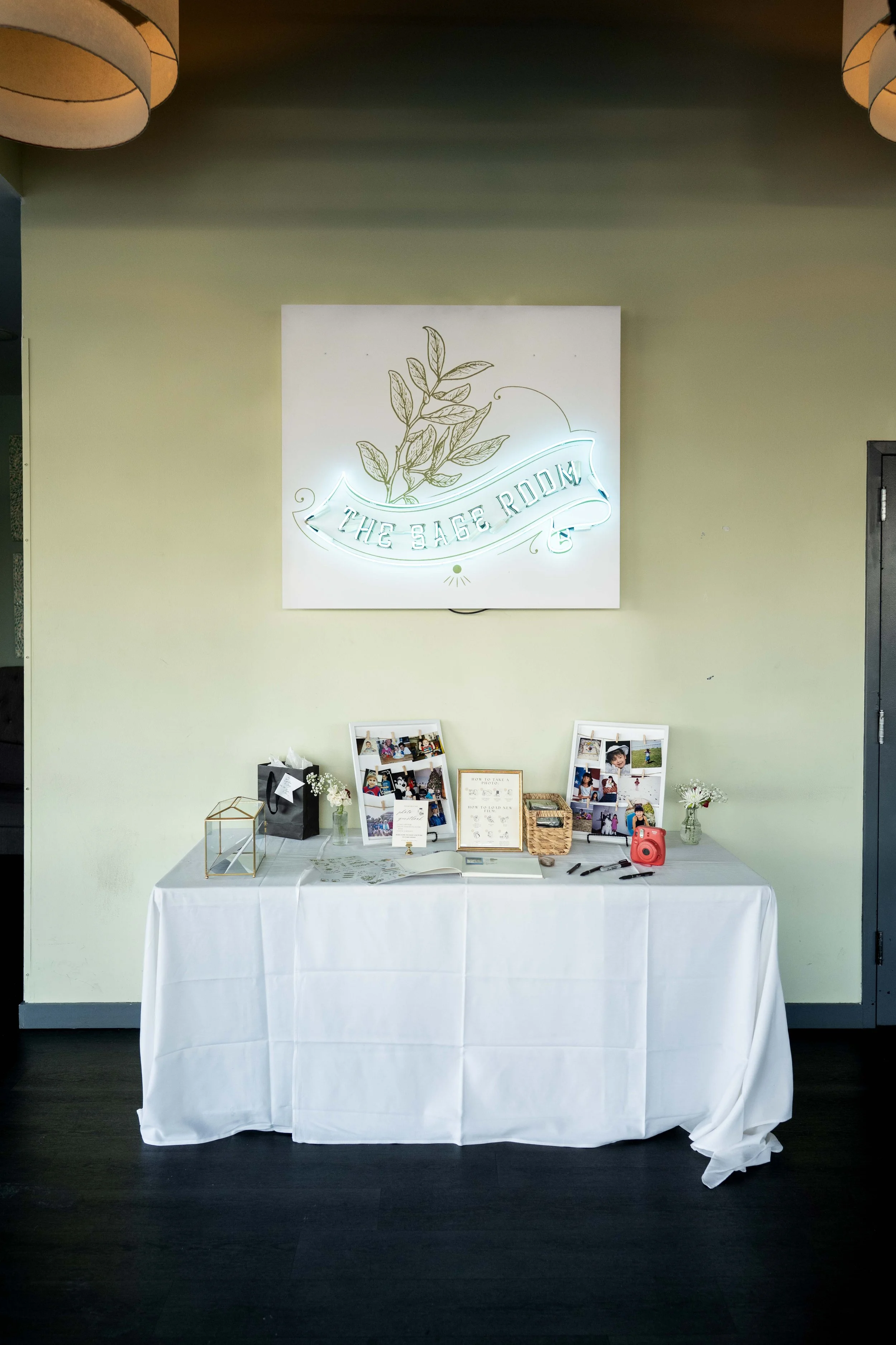 Botanical Lounge Raleigh Wedding_January 18, 2025_rooftop wedding downtown_Raleigh Wedding Photographers-83.jpg