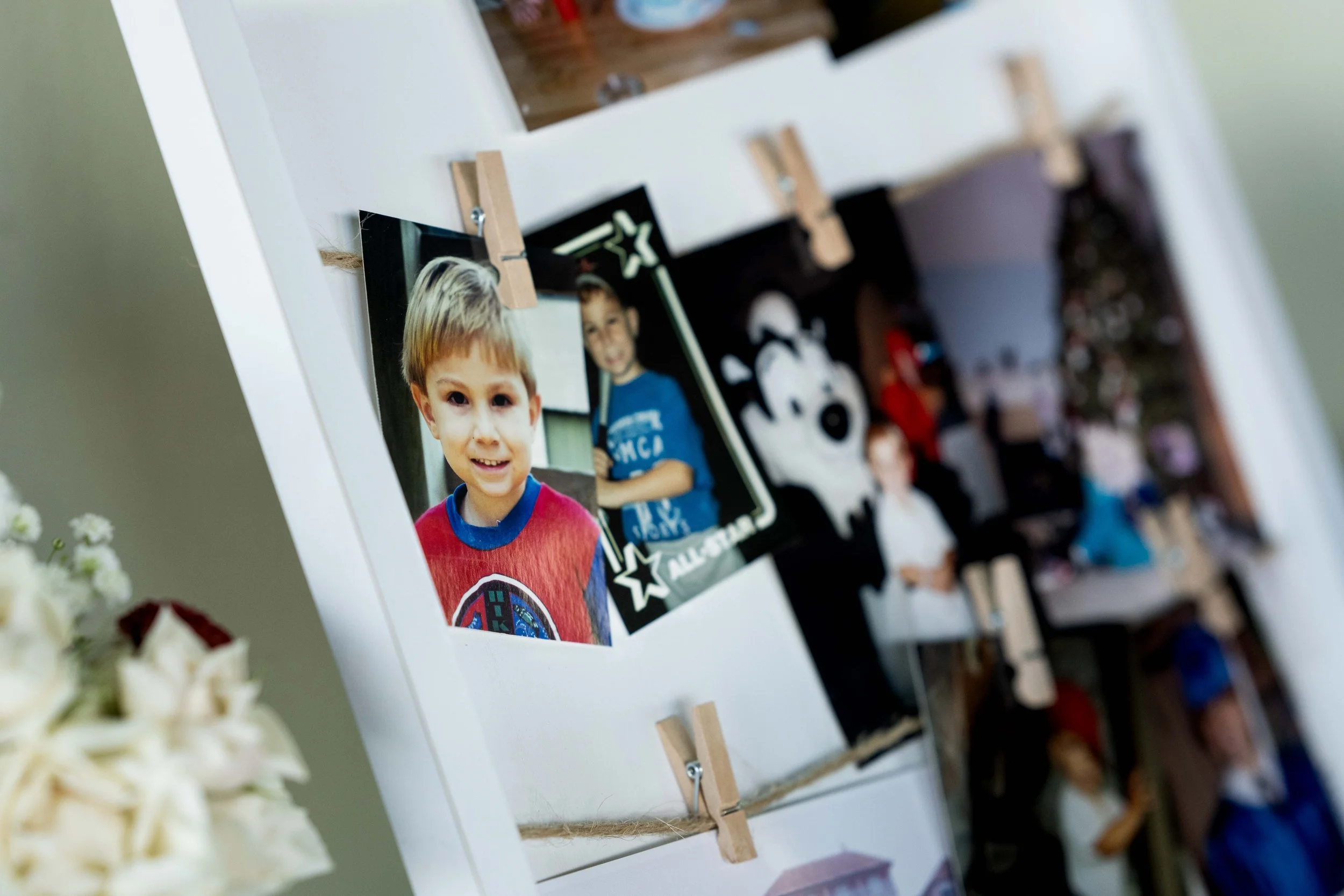 Botanical Lounge Raleigh Wedding_January 18, 2025_rooftop wedding downtown_Raleigh Wedding Photographers-84.jpg